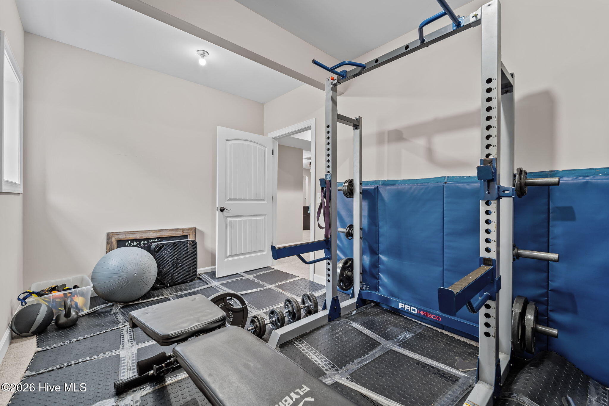 220 Sugar Pine Drive