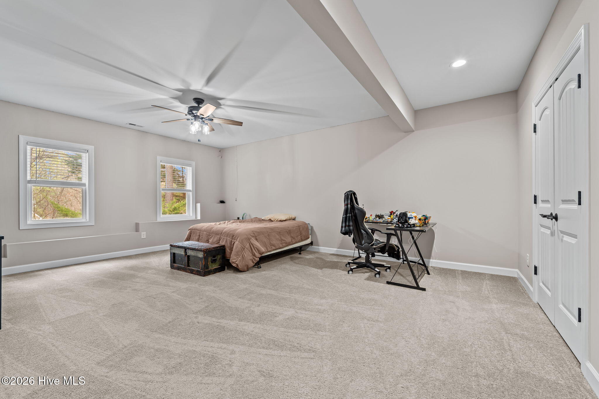 220 Sugar Pine Drive
