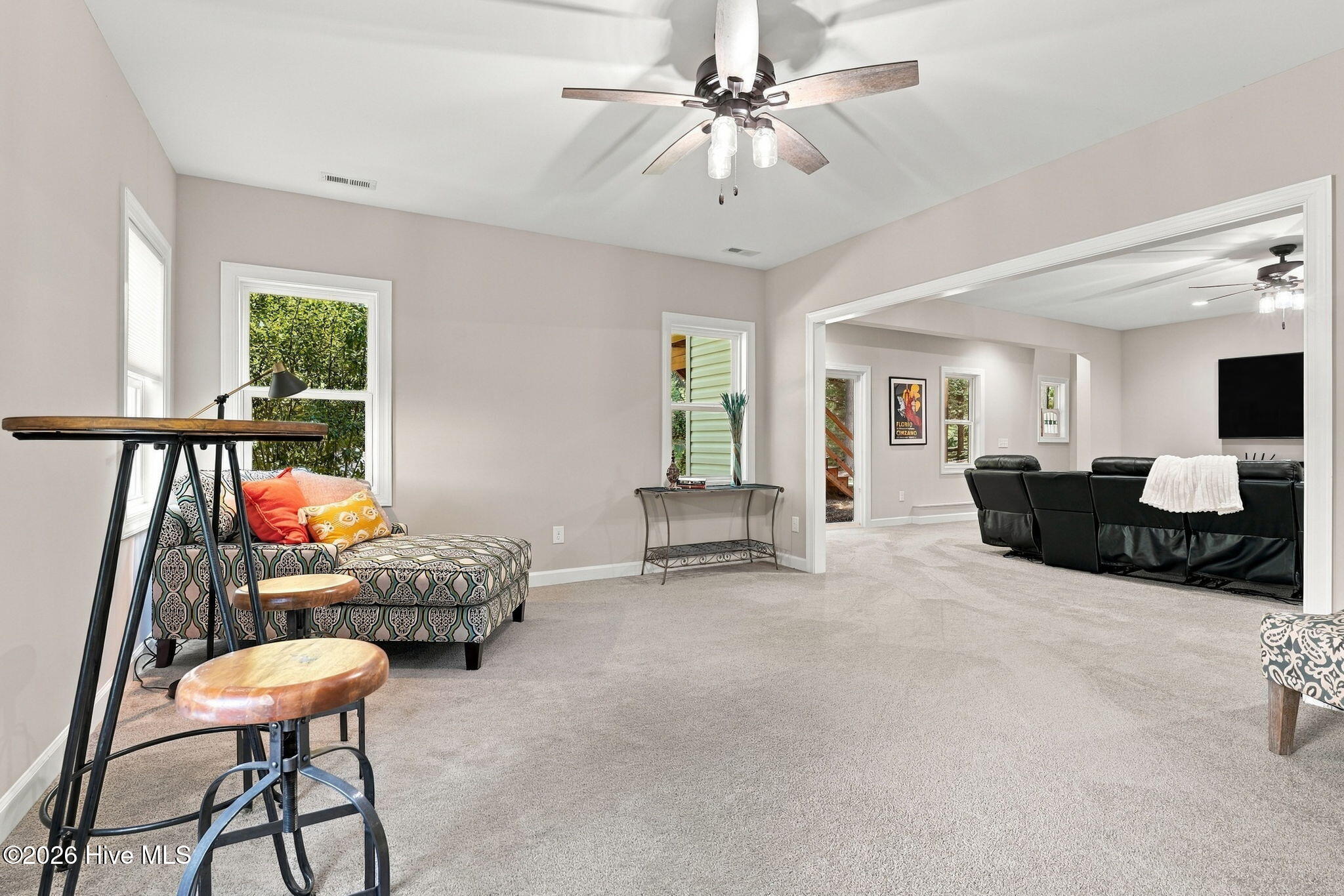 220 Sugar Pine Drive