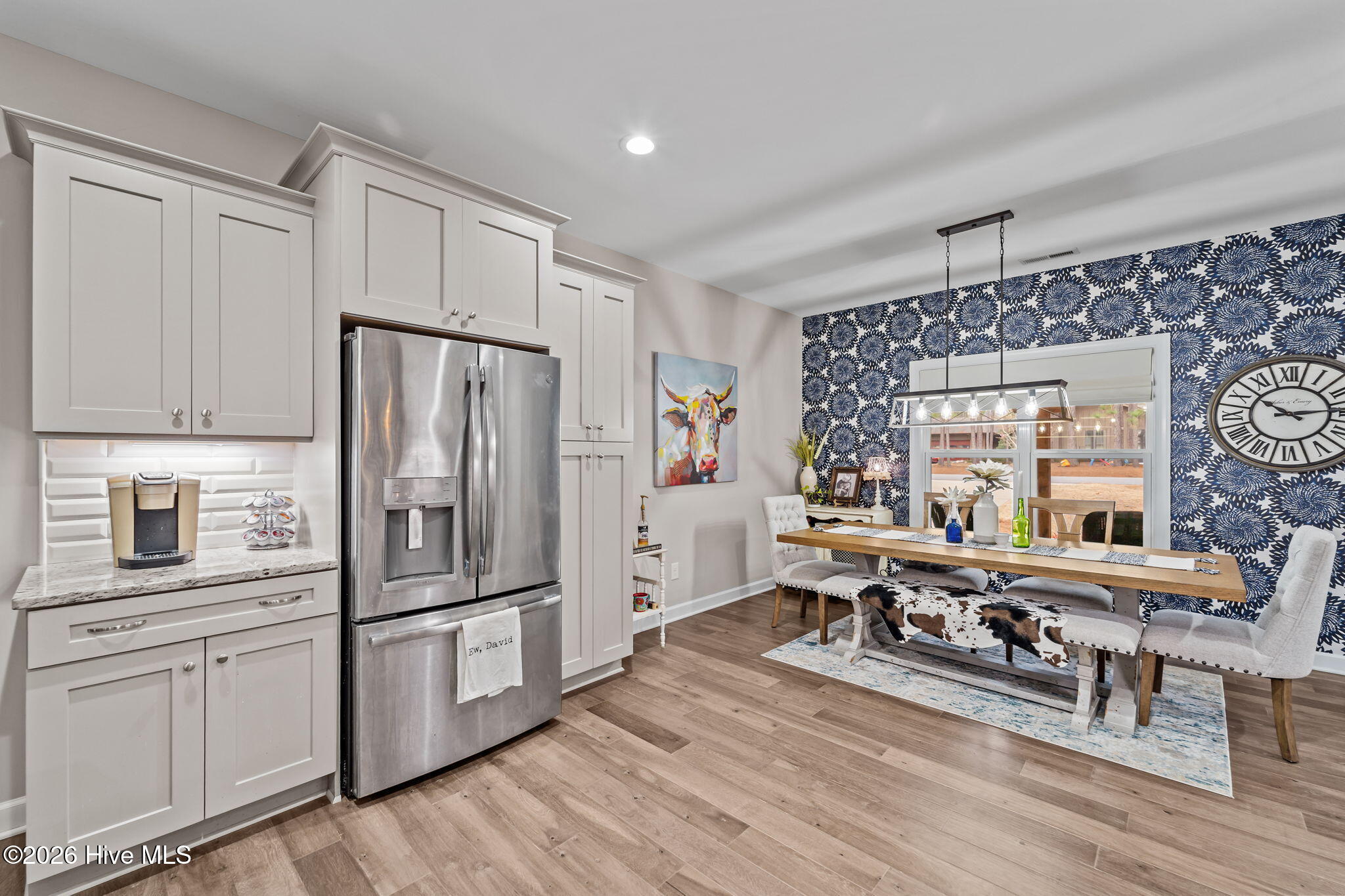 220 Sugar Pine Drive