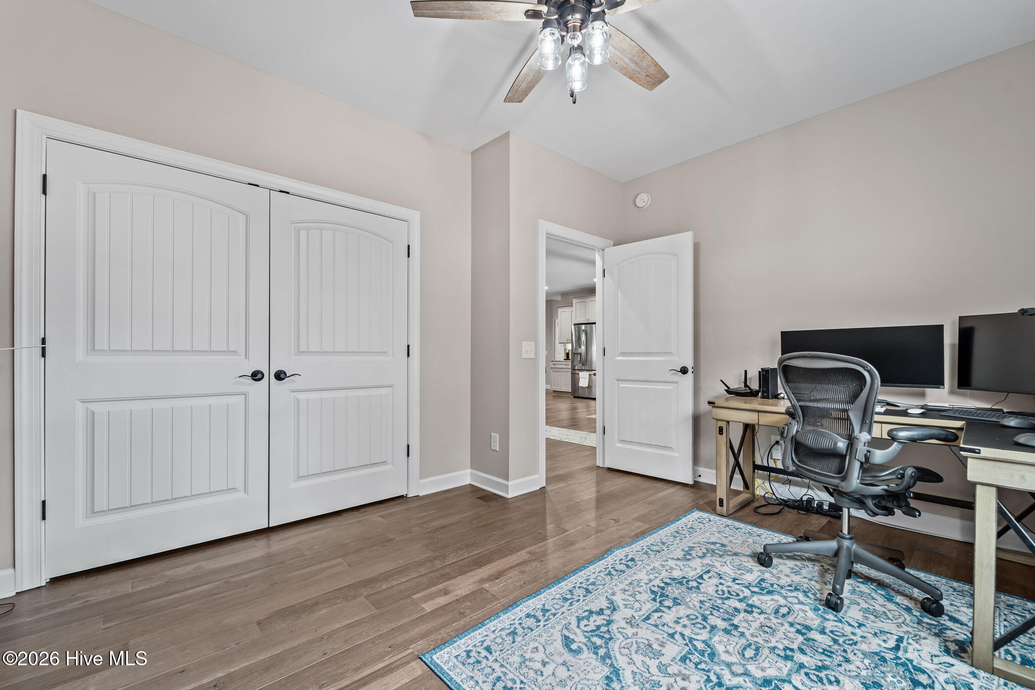 220 Sugar Pine Drive