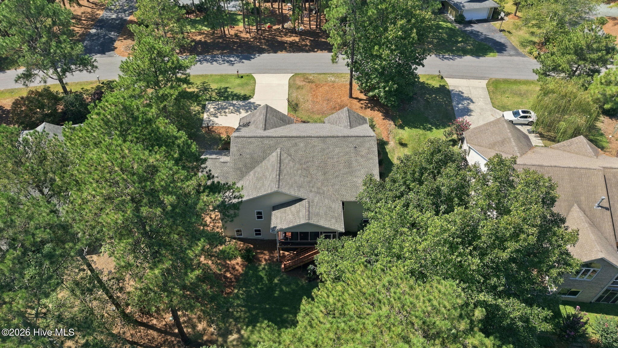220 Sugar Pine Drive