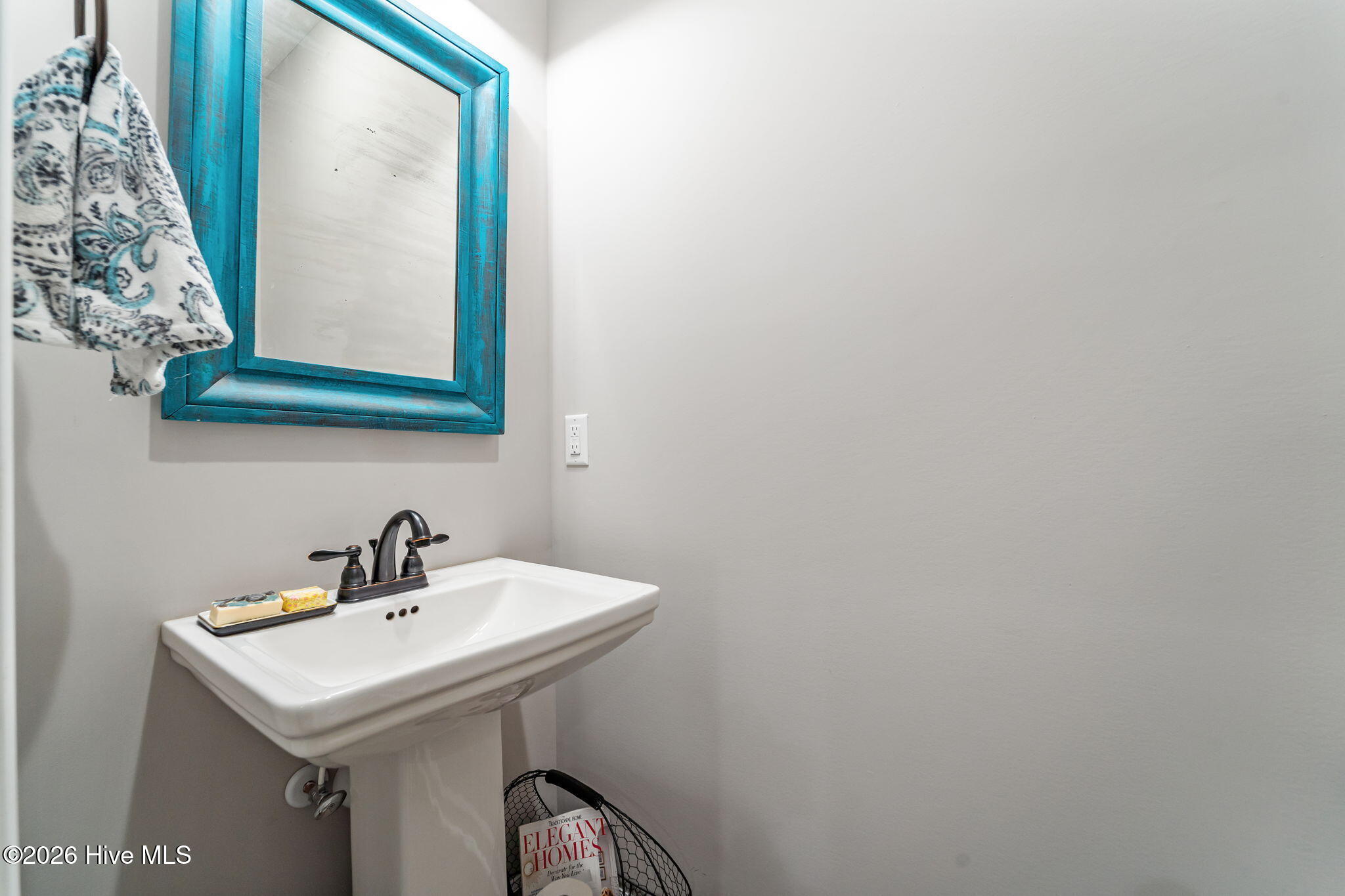 220 Sugar Pine Drive