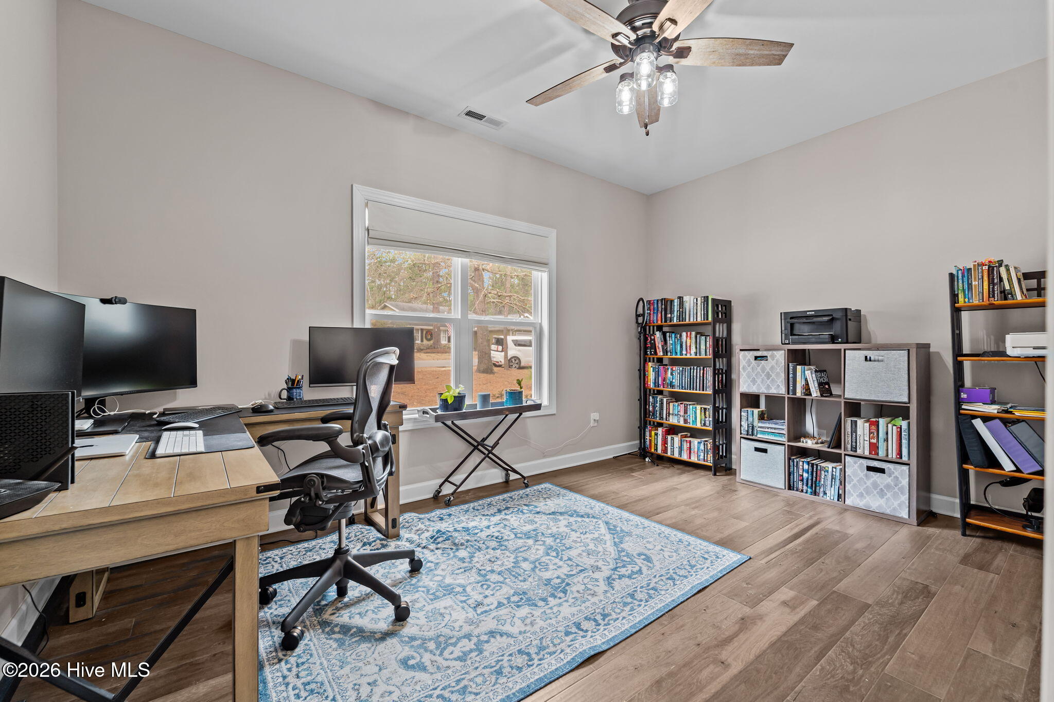 220 Sugar Pine Drive