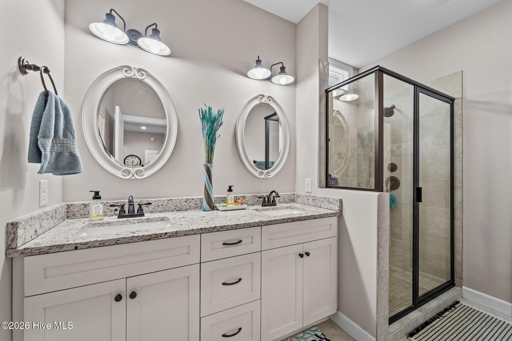 220 Sugar Pine Drive