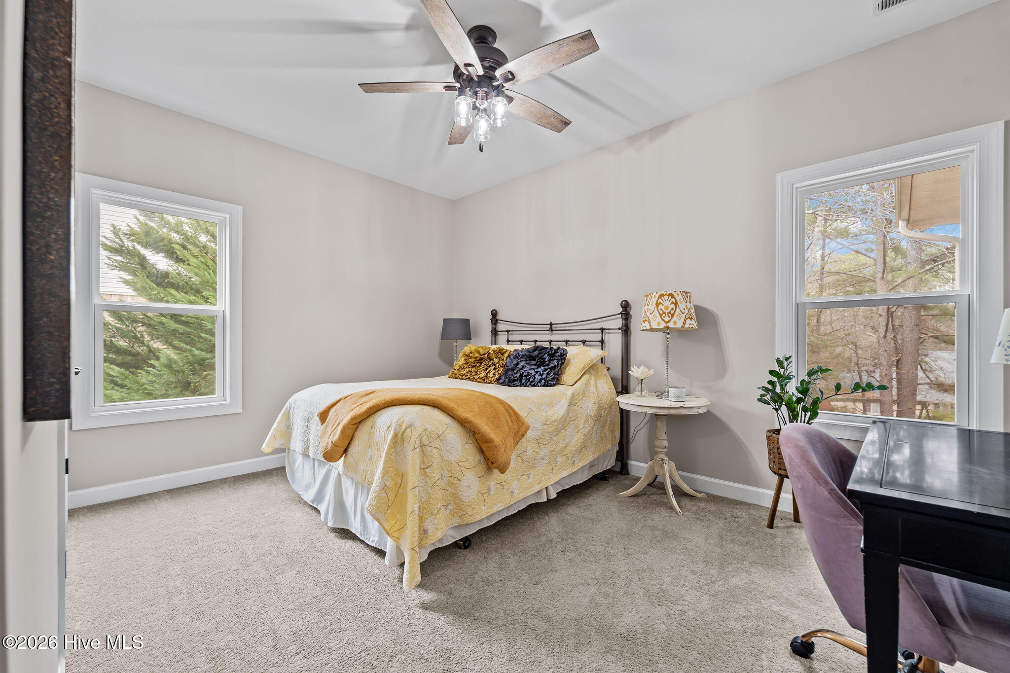 220 Sugar Pine Drive