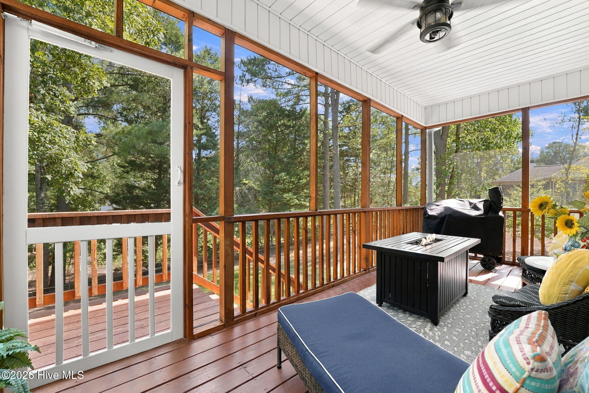220 Sugar Pine Drive