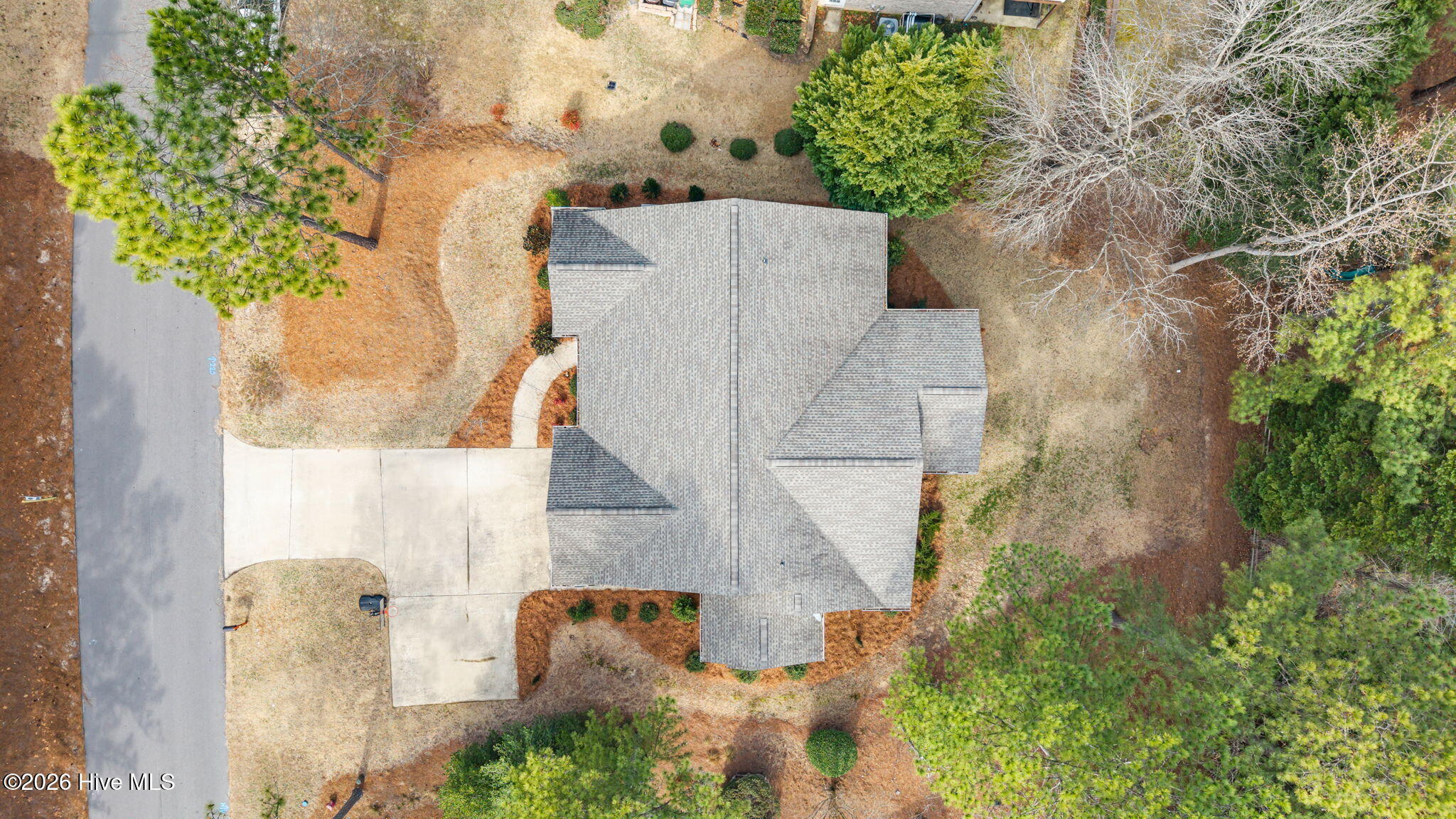 220 Sugar Pine Drive