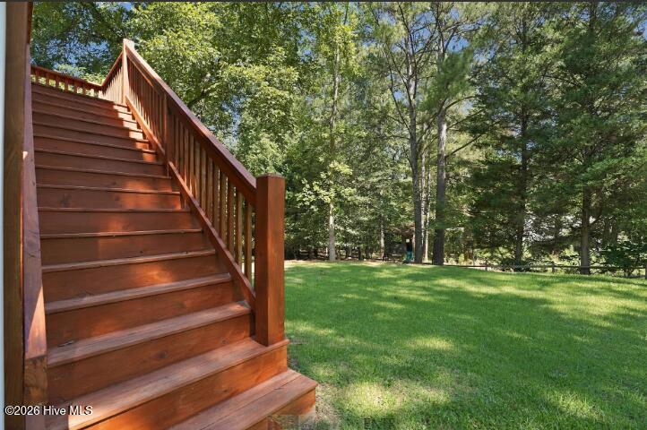 220 Sugar Pine Drive