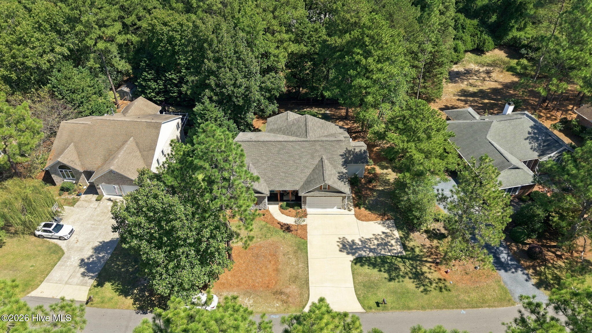 220 Sugar Pine Drive