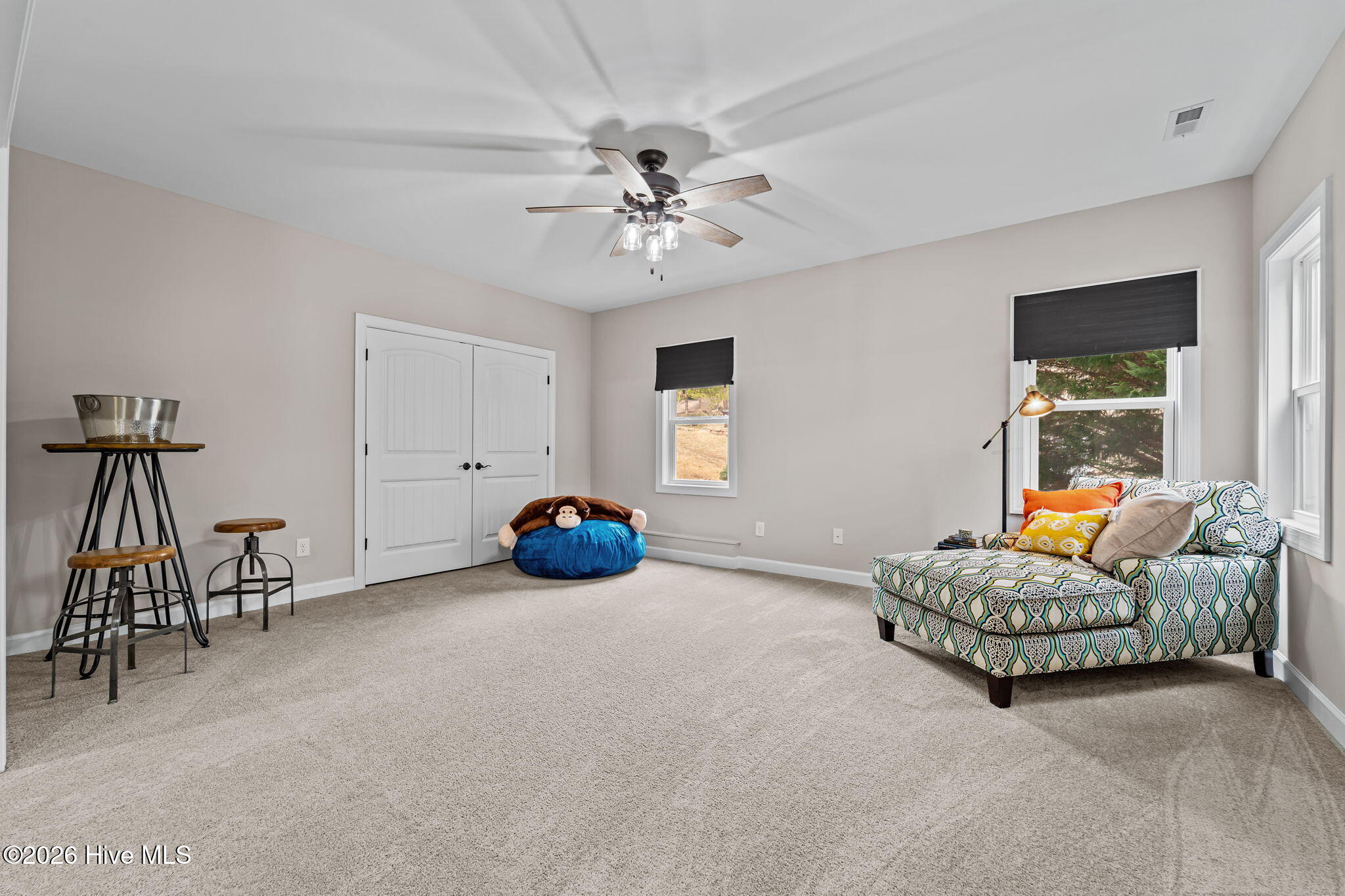 220 Sugar Pine Drive