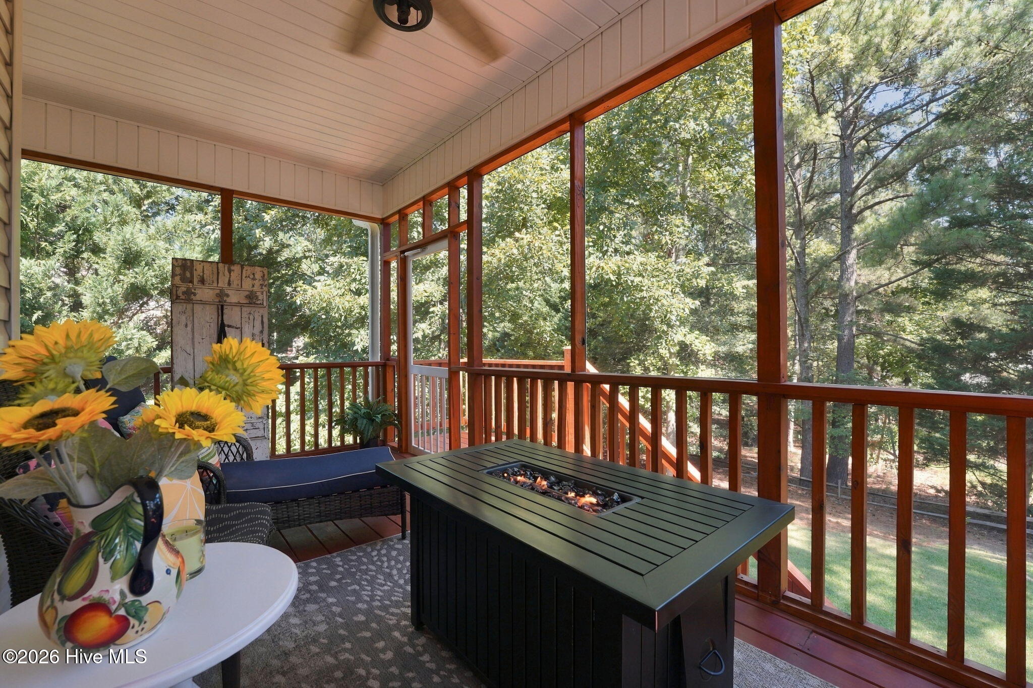220 Sugar Pine Drive