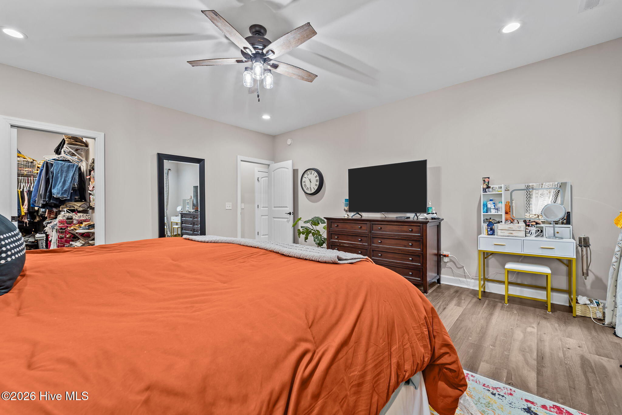 220 Sugar Pine Drive