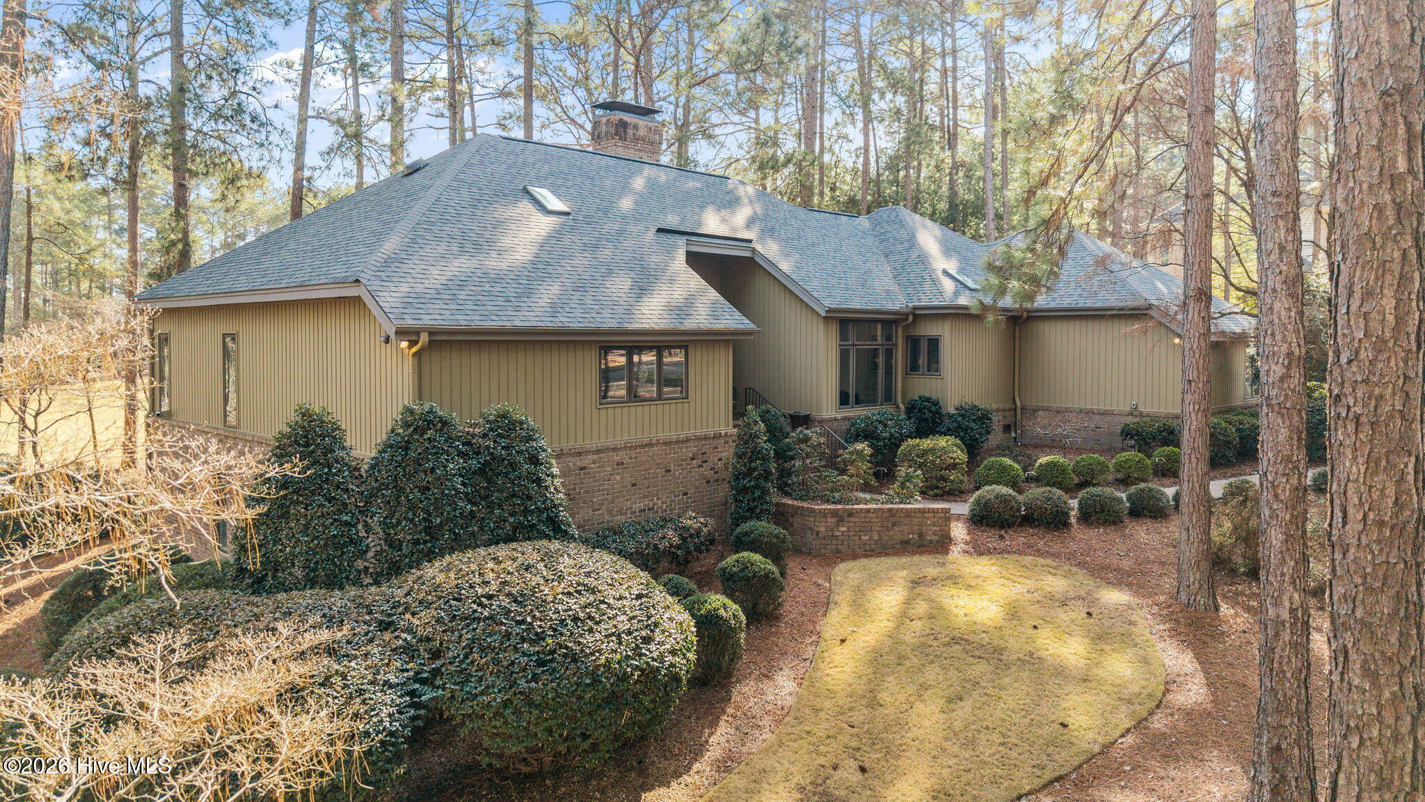 65 Stoneykirk Drive