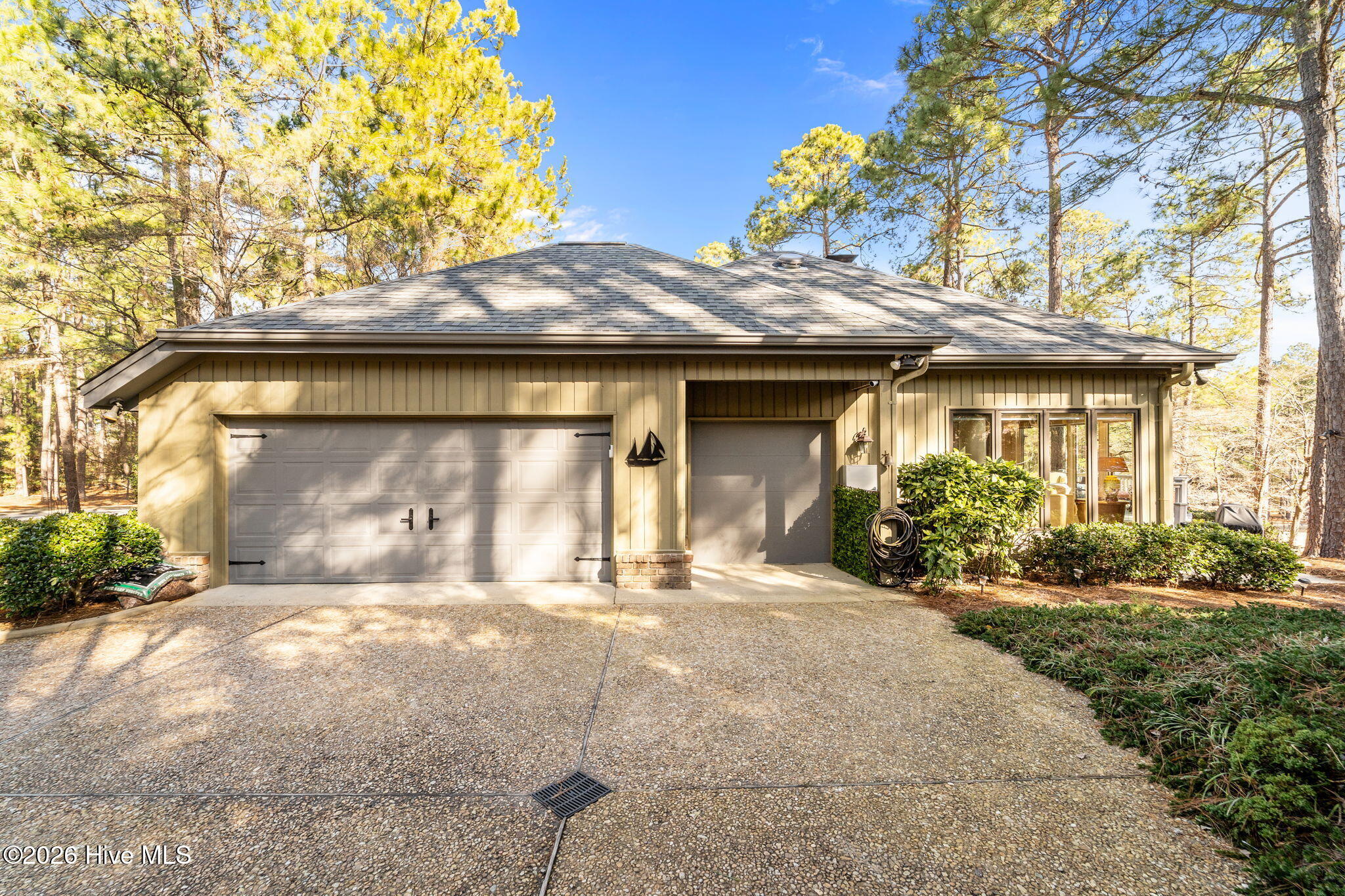 65 Stoneykirk Drive