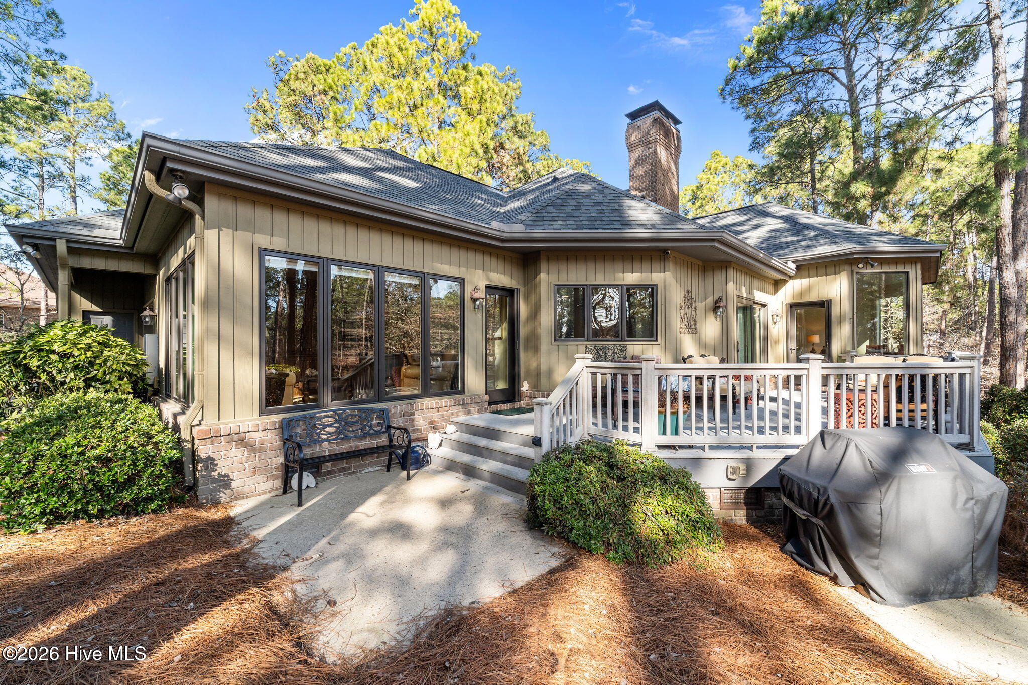 65 Stoneykirk Drive