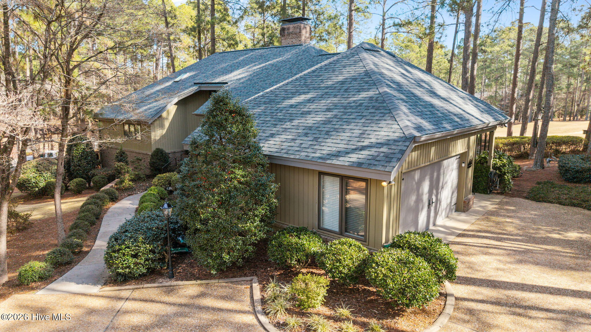 65 Stoneykirk Drive