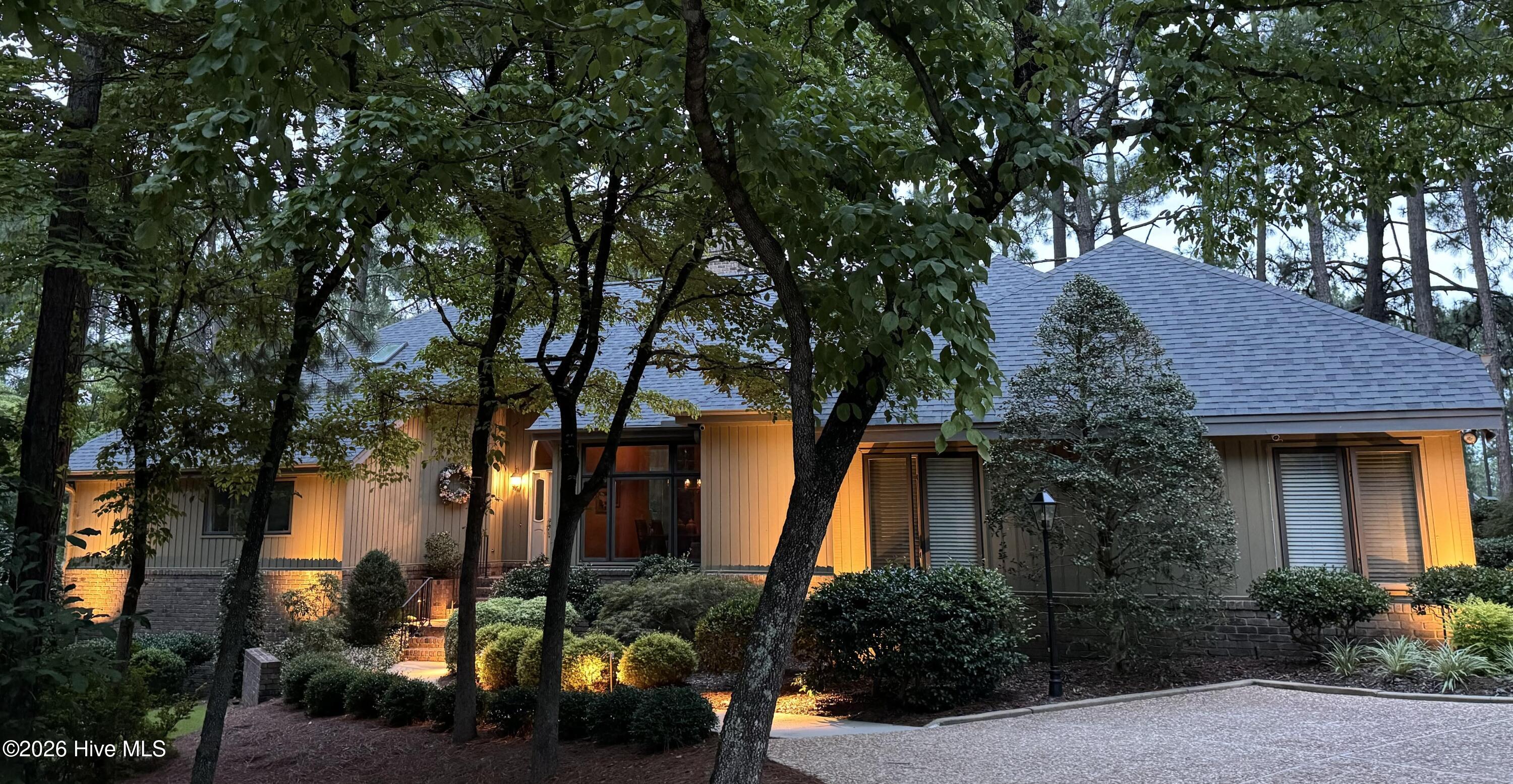 65 Stoneykirk Drive