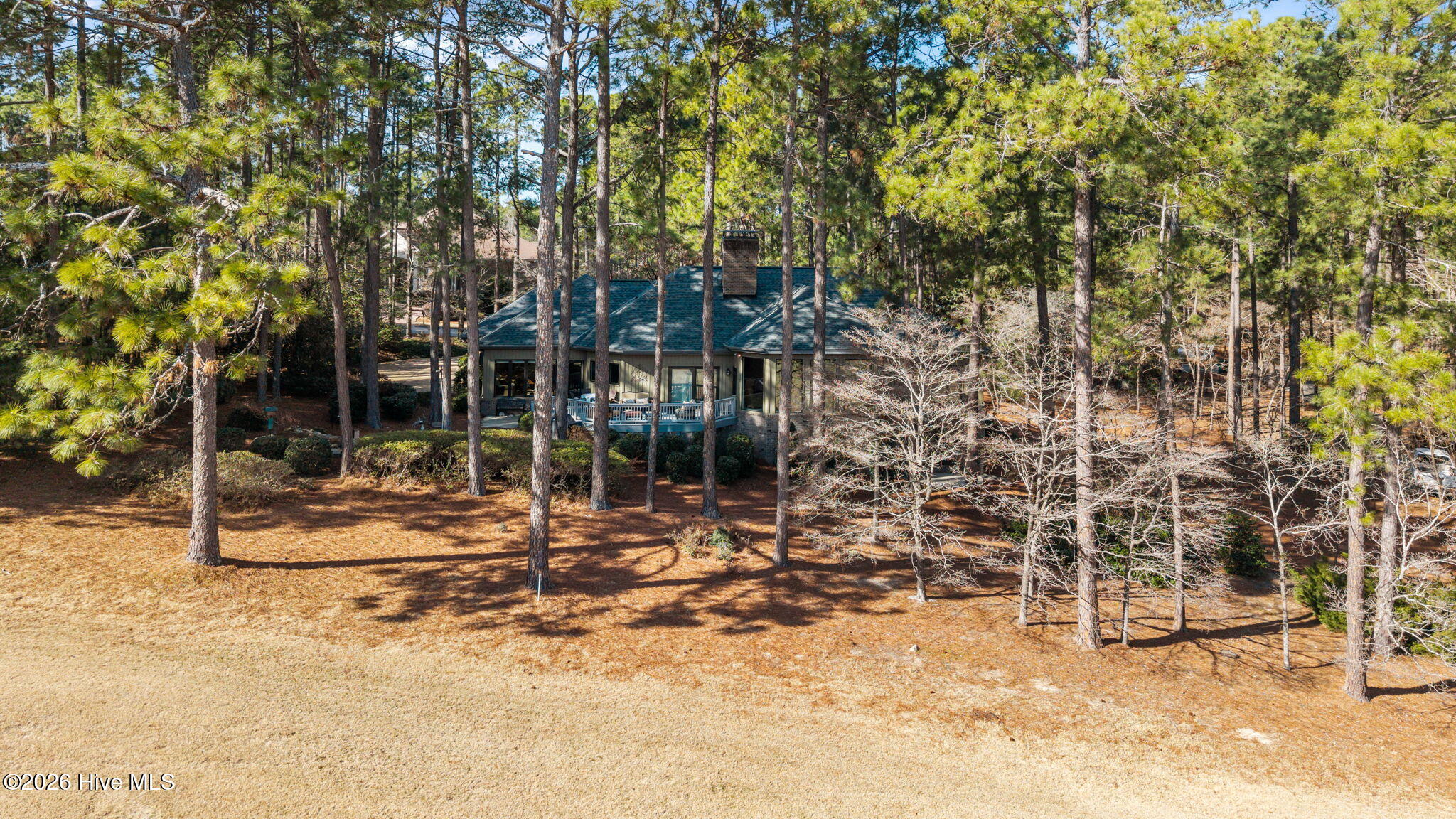 65 Stoneykirk Drive