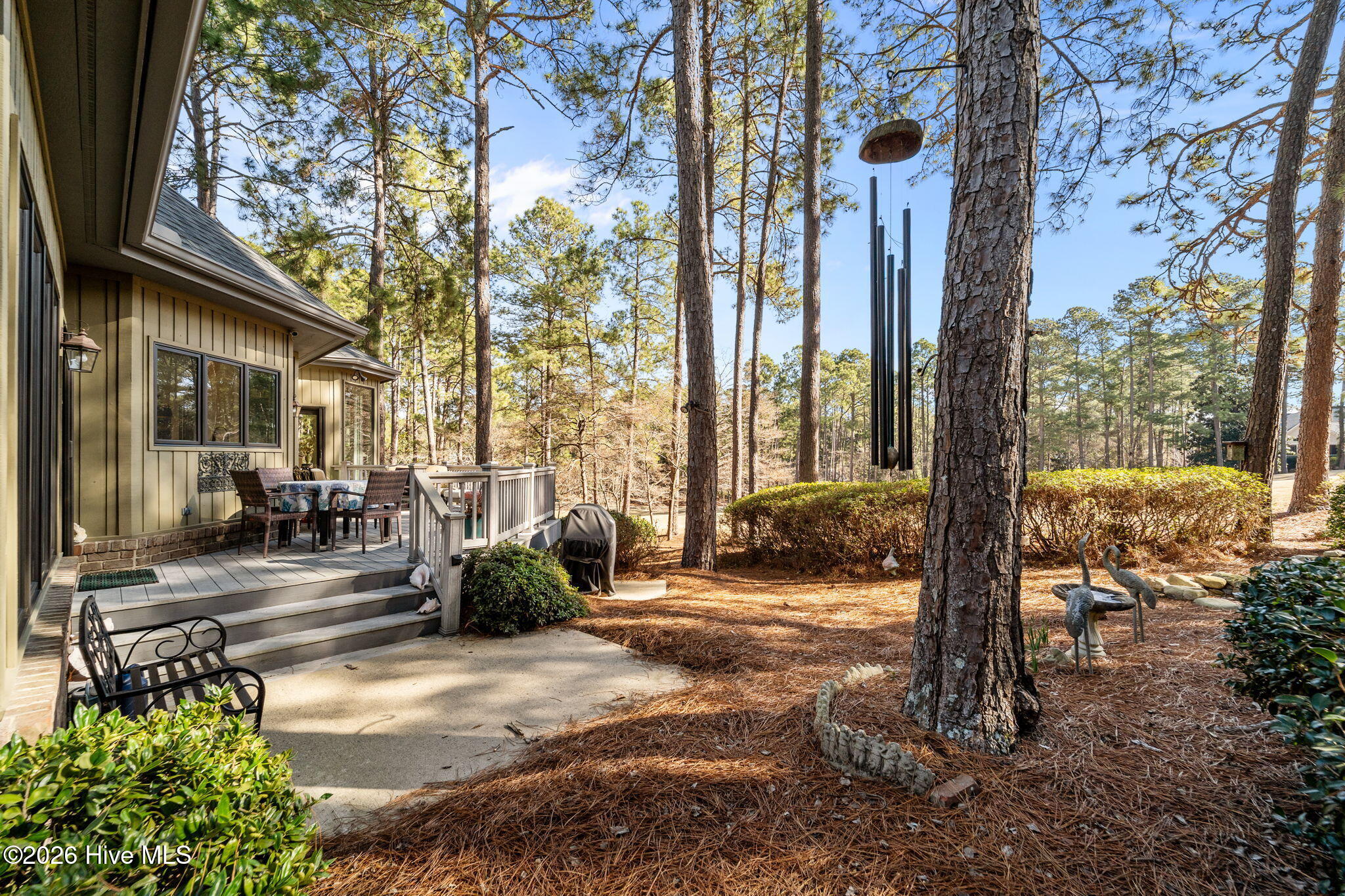 65 Stoneykirk Drive