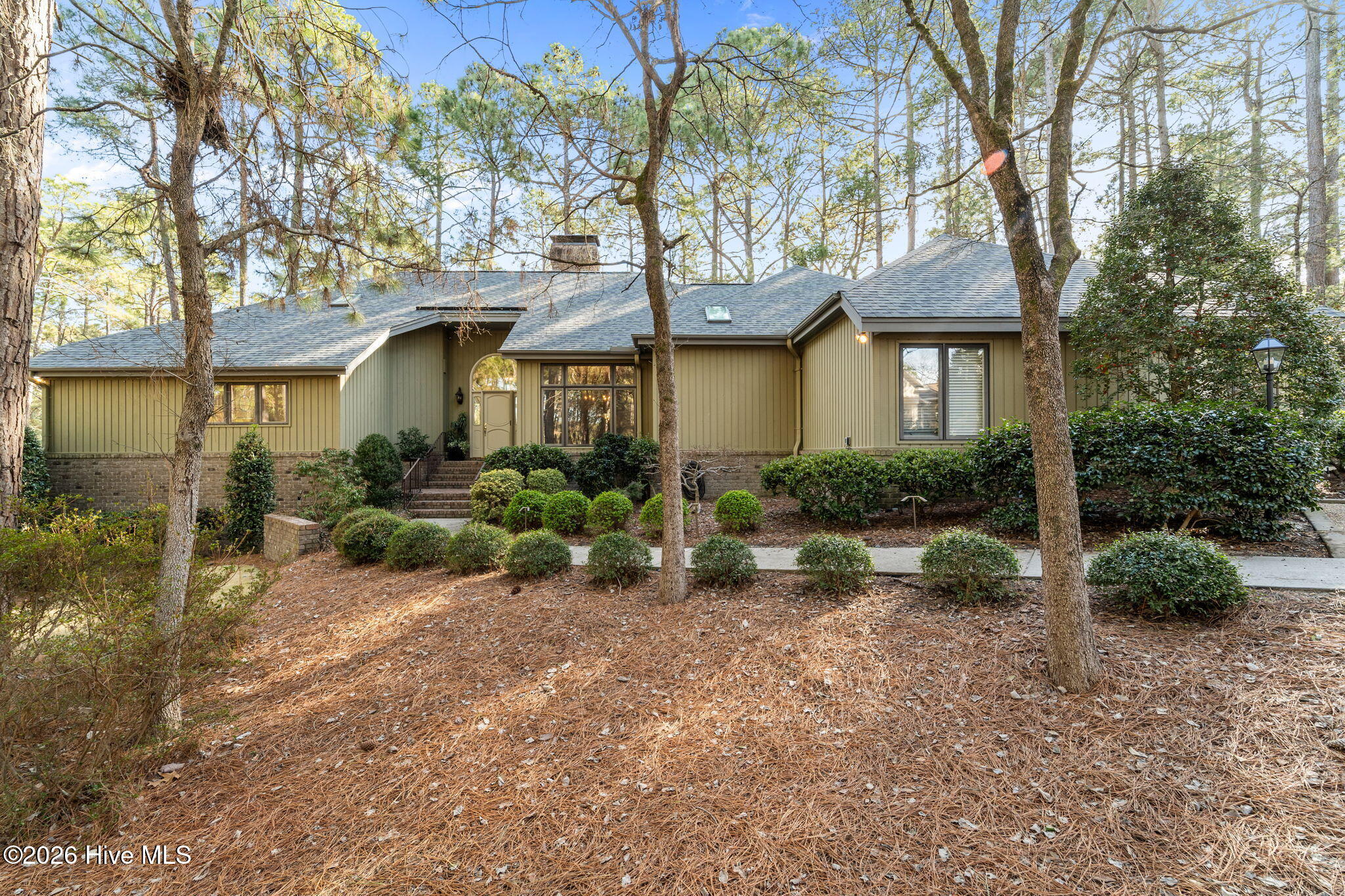 65 Stoneykirk Drive