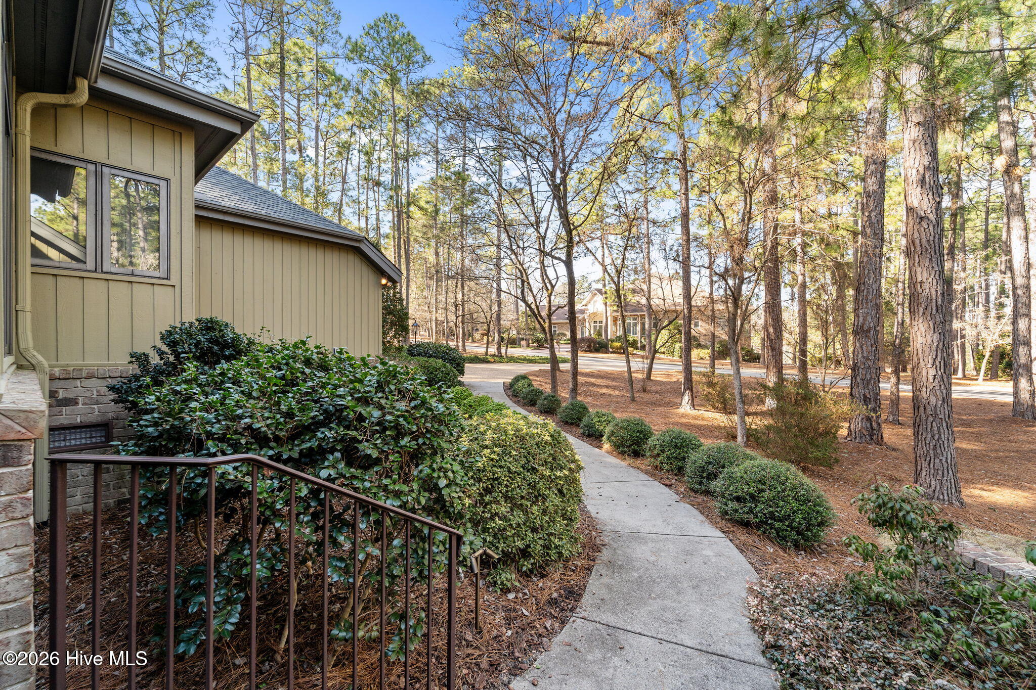 65 Stoneykirk Drive