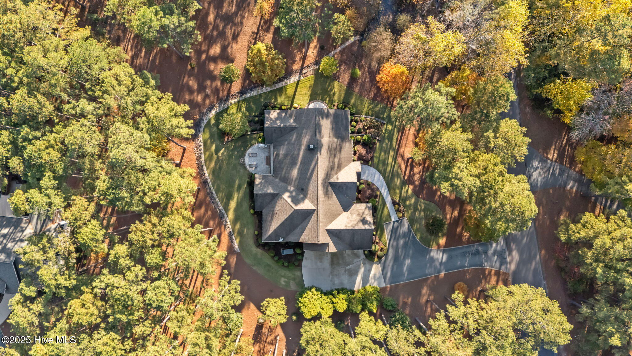 11 Whithorn Court