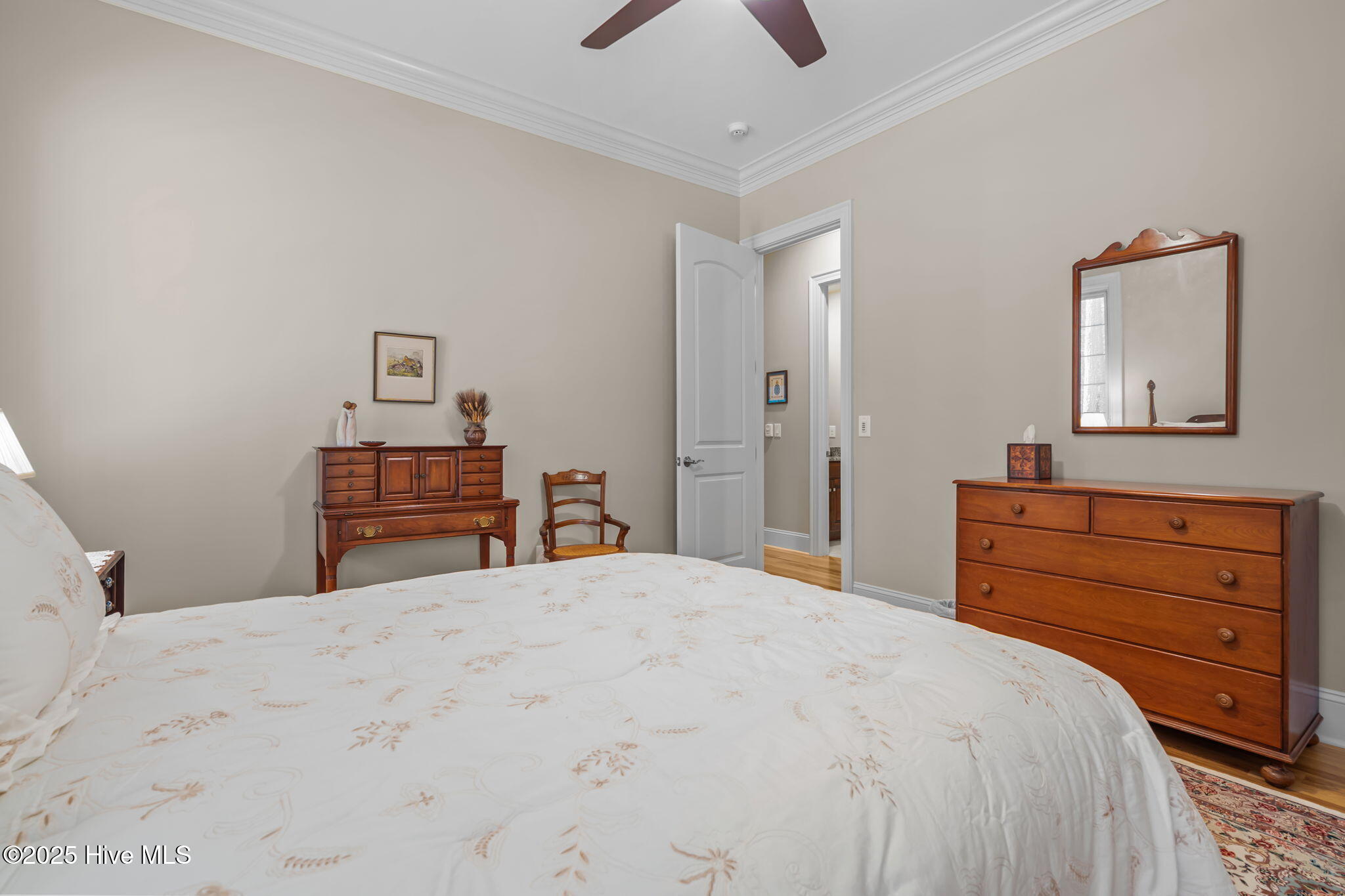 11 Whithorn Court
