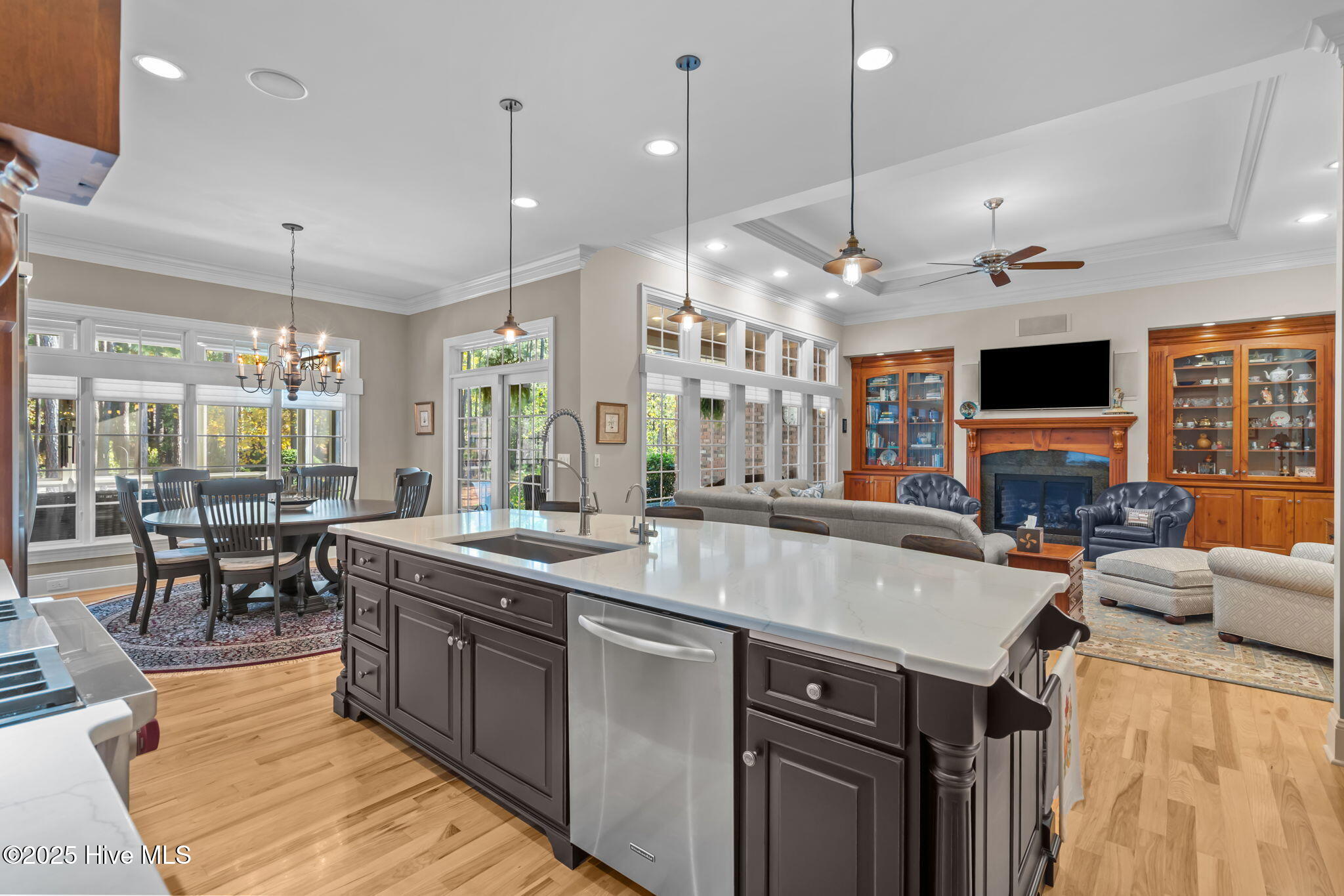 11 Whithorn Court