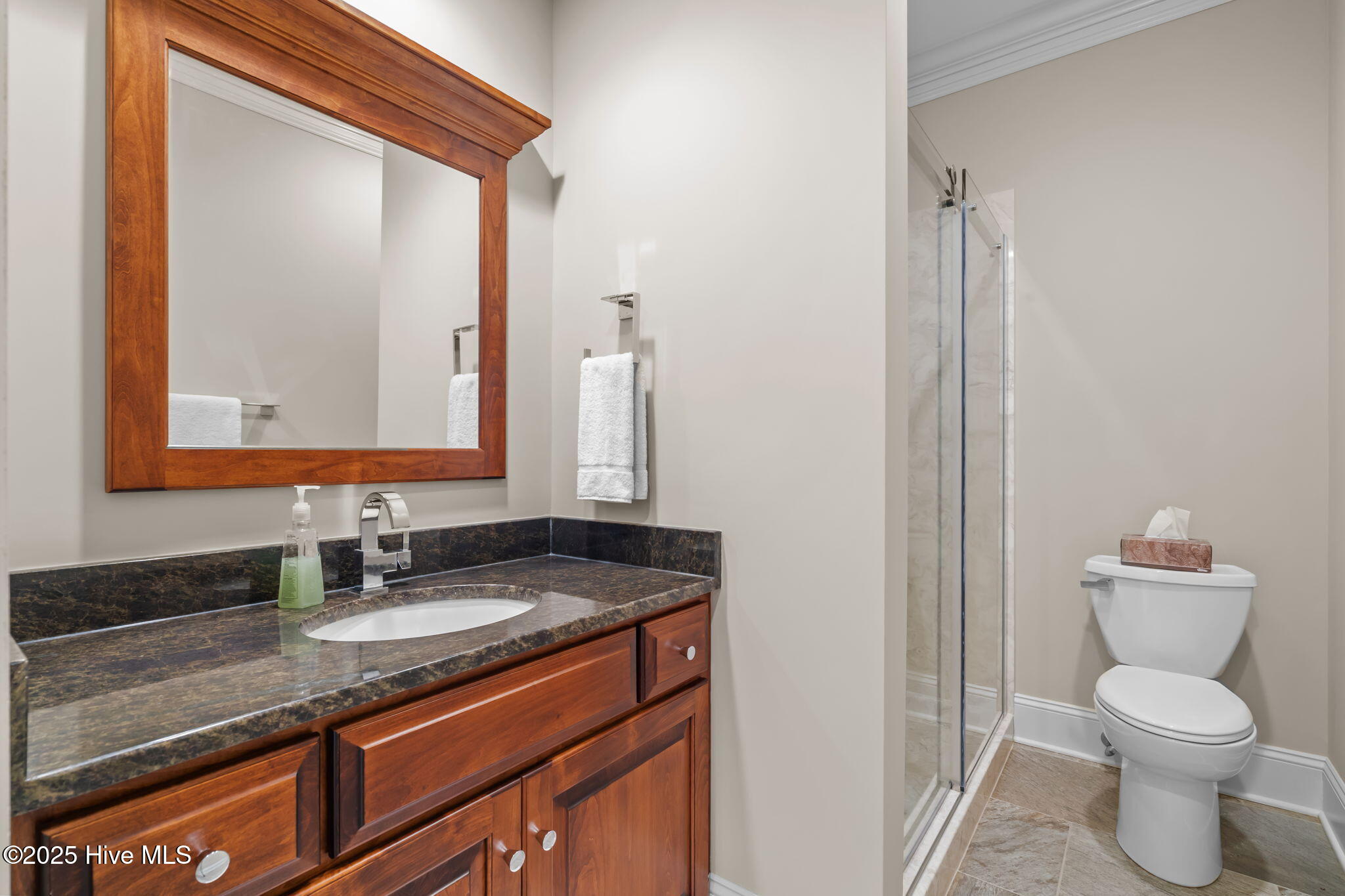 11 Whithorn Court