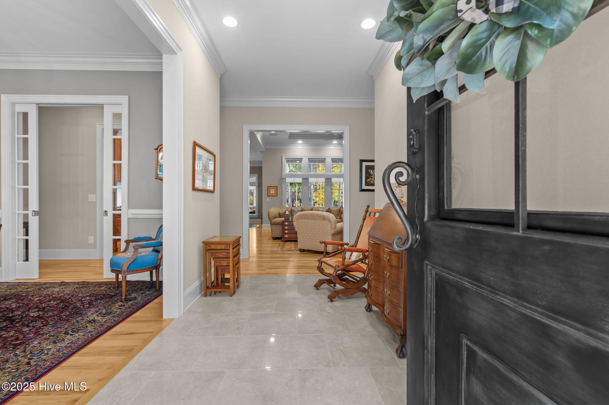 11 Whithorn Court