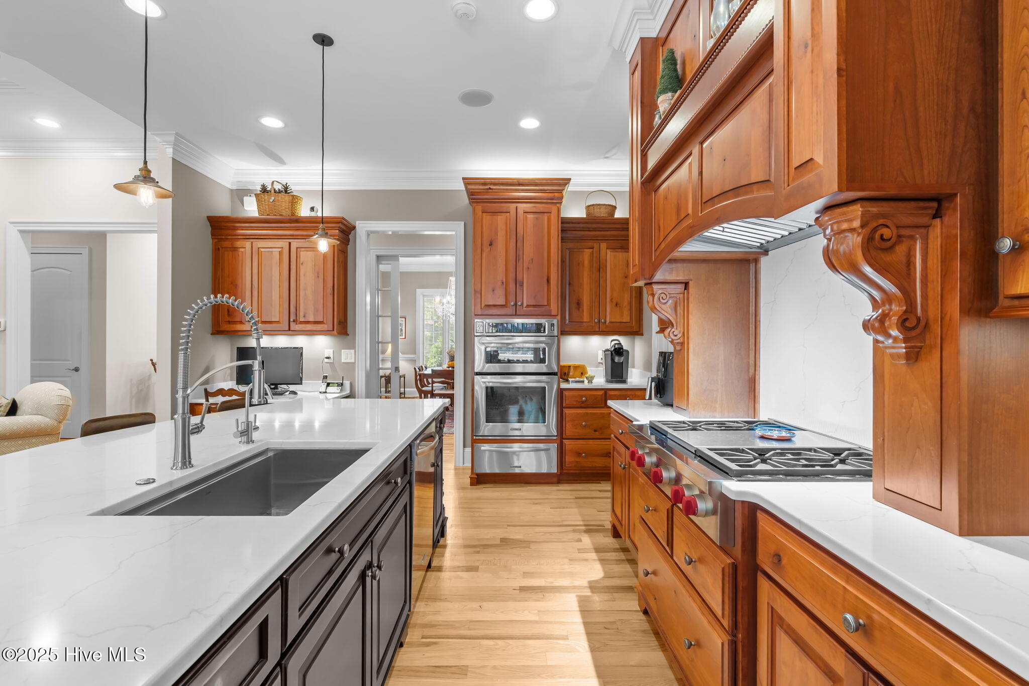 11 Whithorn Court