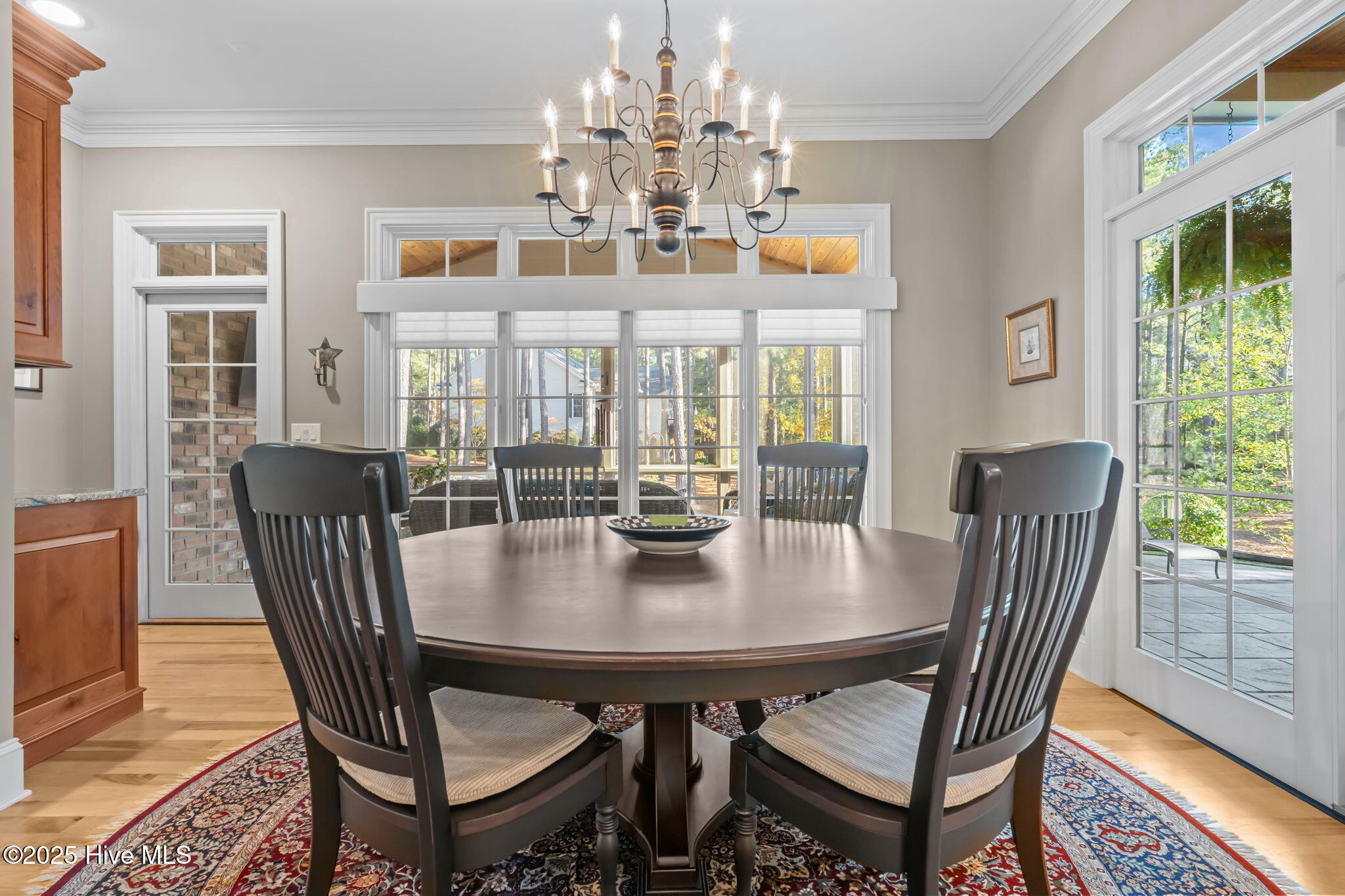 11 Whithorn Court