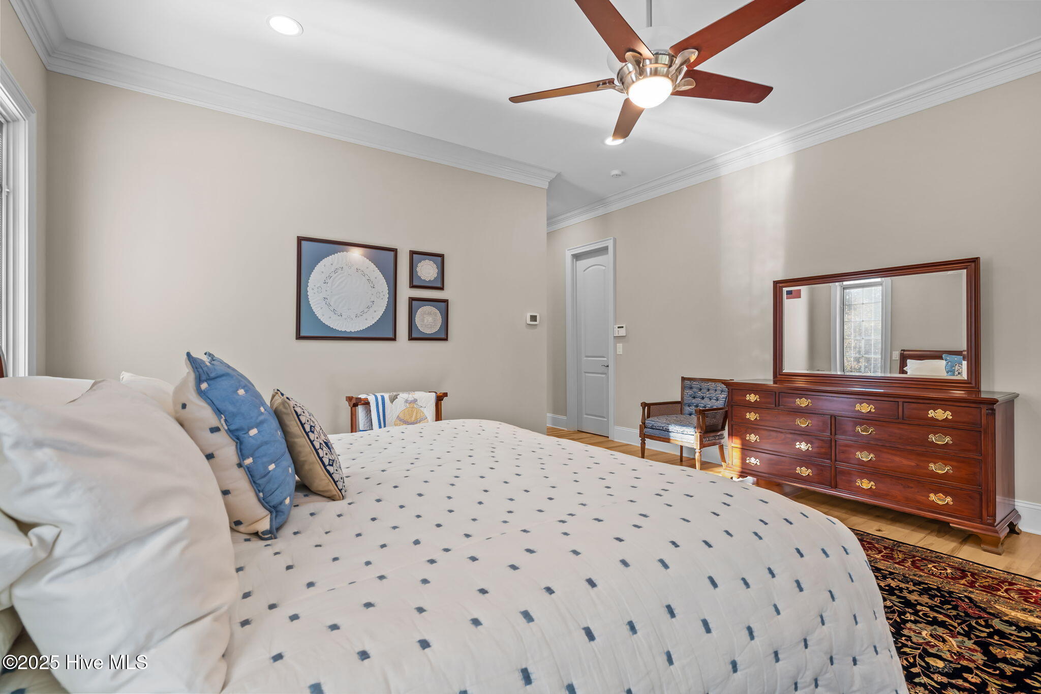 11 Whithorn Court