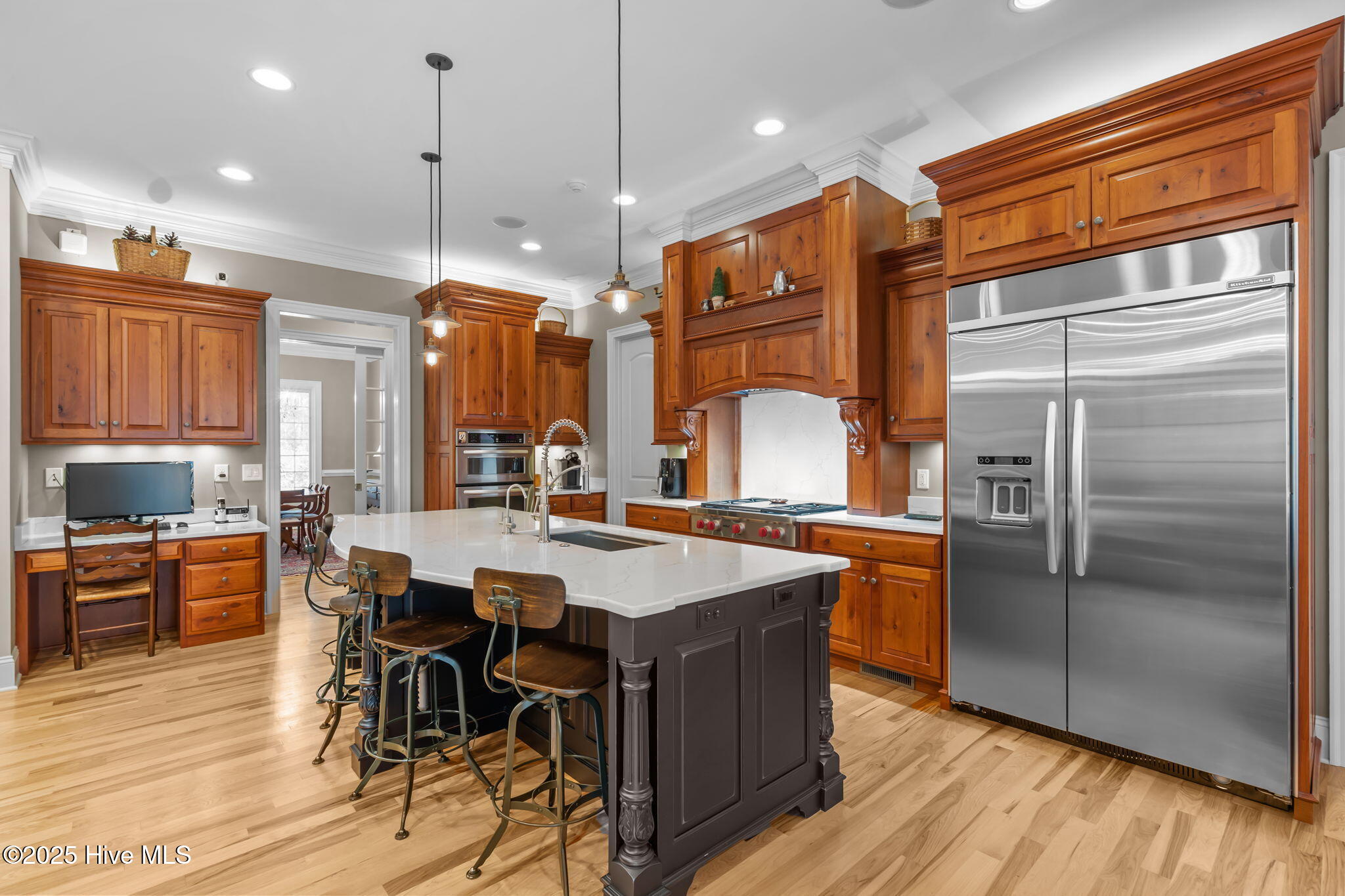 11 Whithorn Court