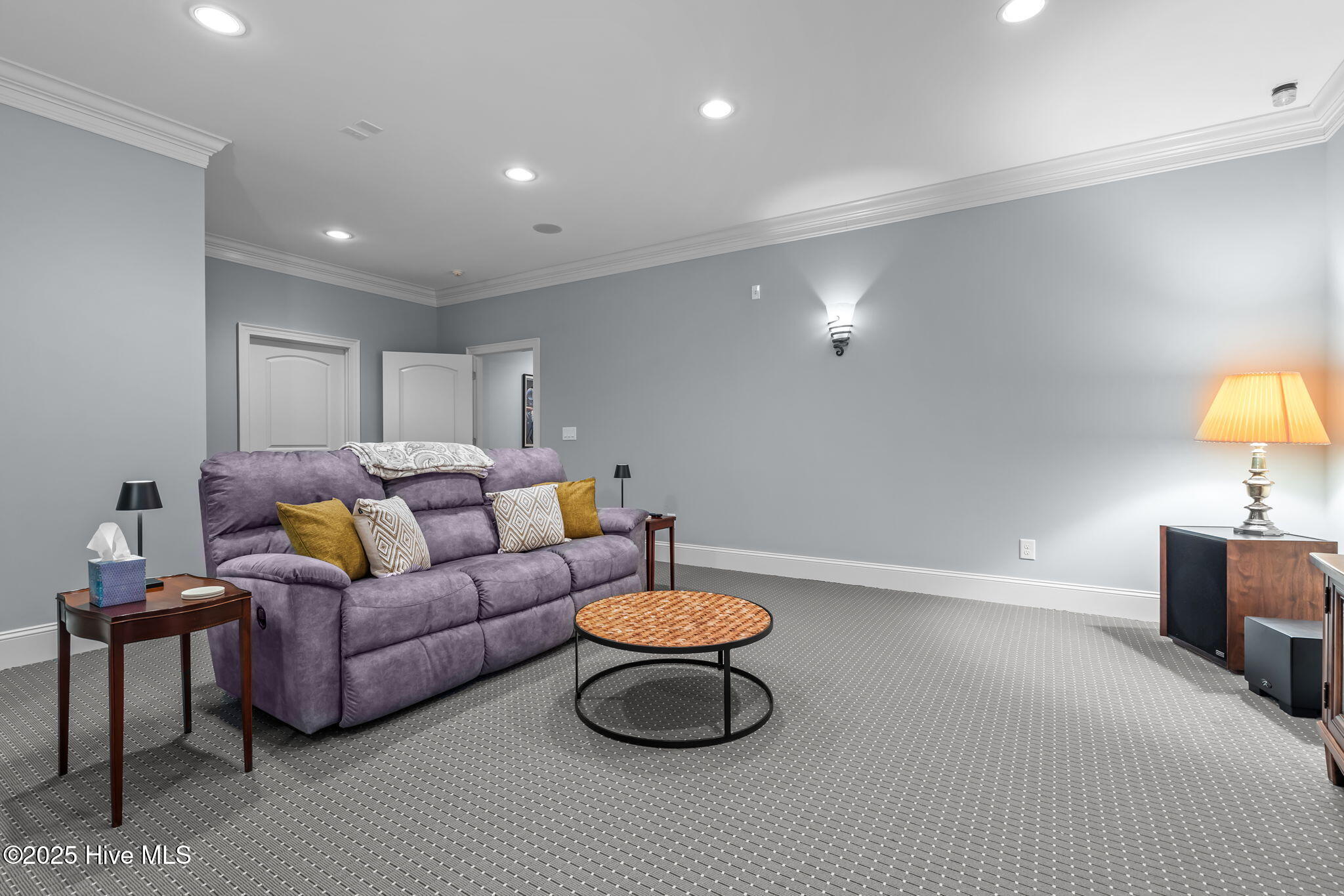 11 Whithorn Court