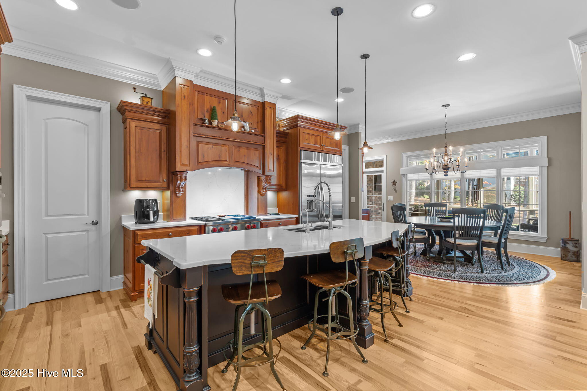 11 Whithorn Court