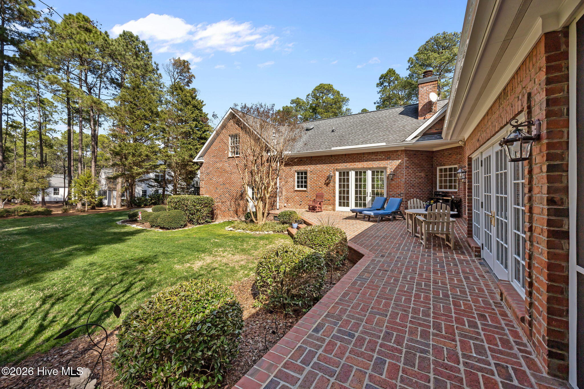 32 Glenbarr Court