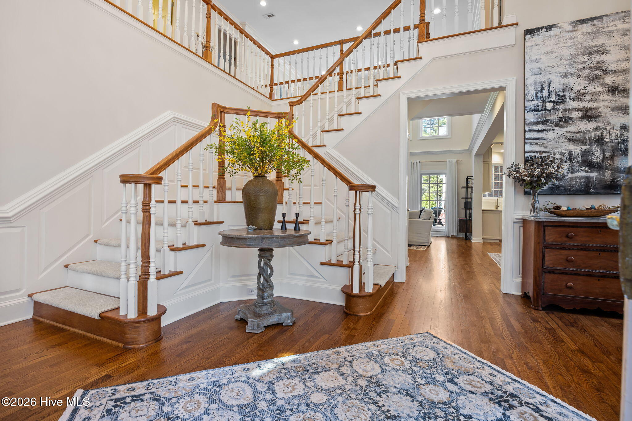 32 Glenbarr Court