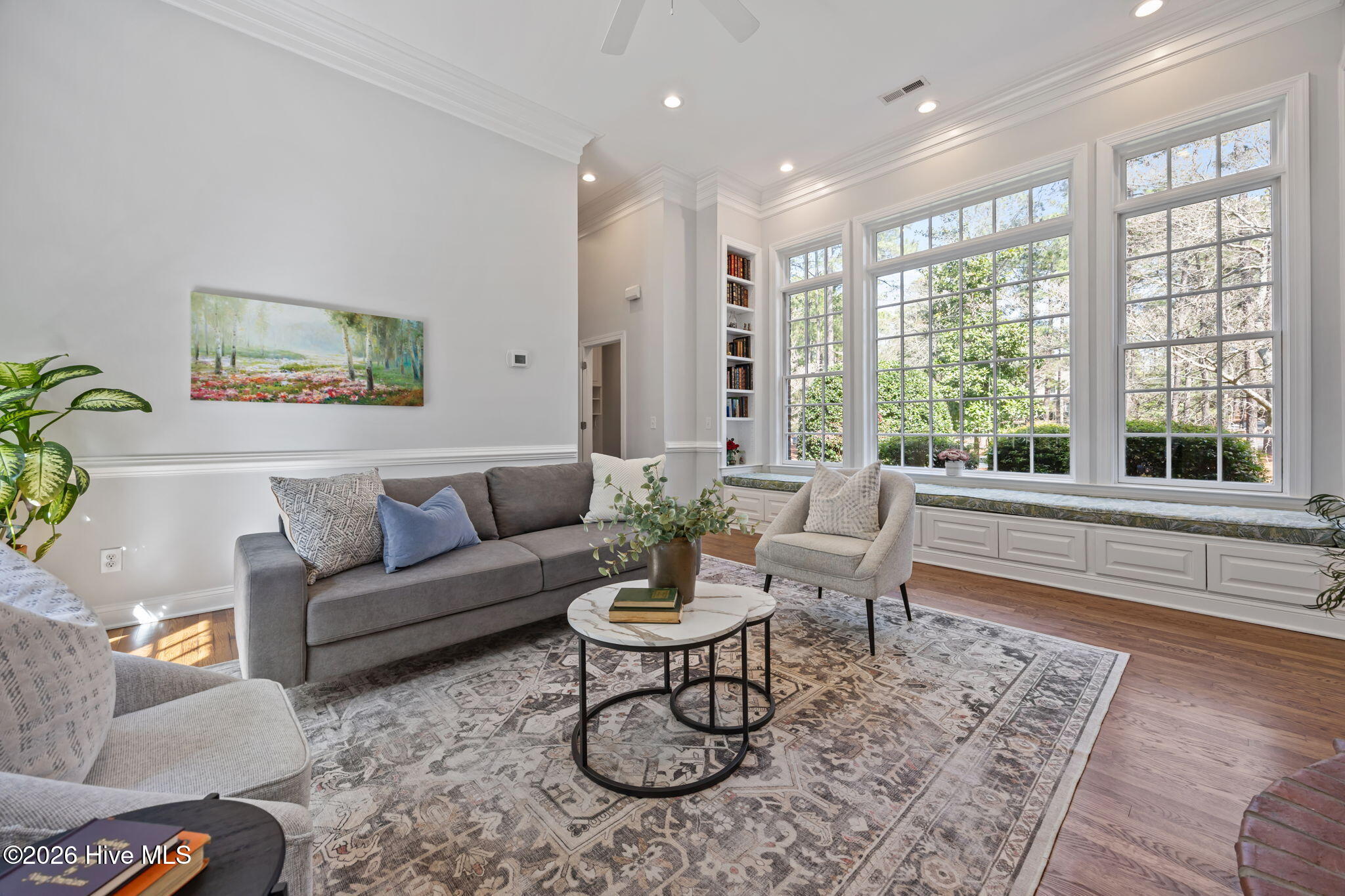 32 Glenbarr Court