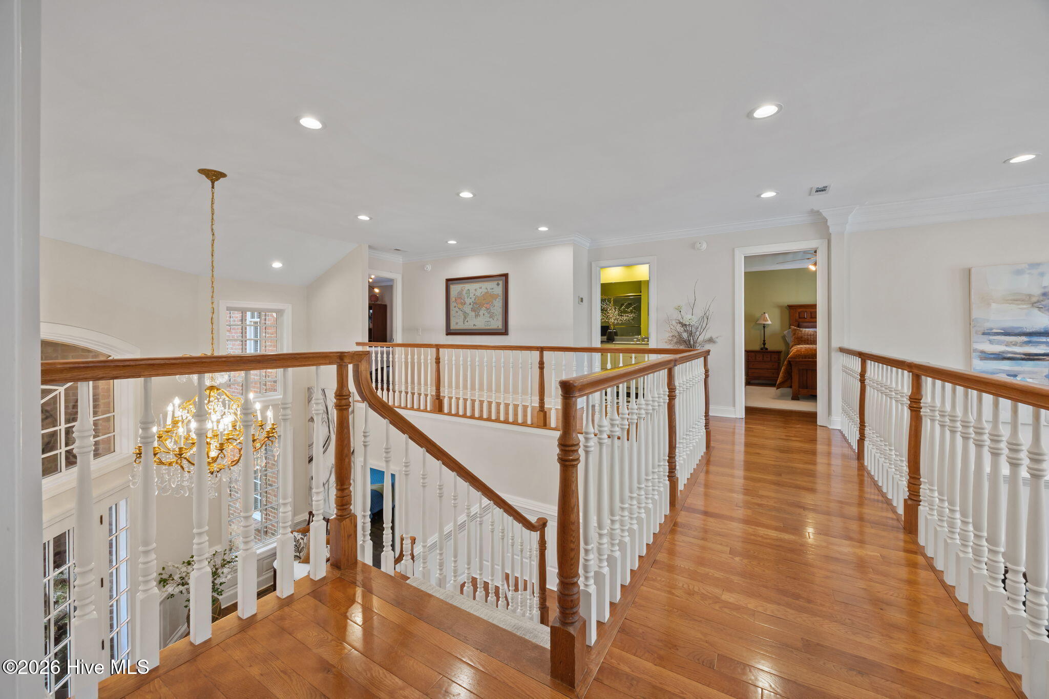 32 Glenbarr Court