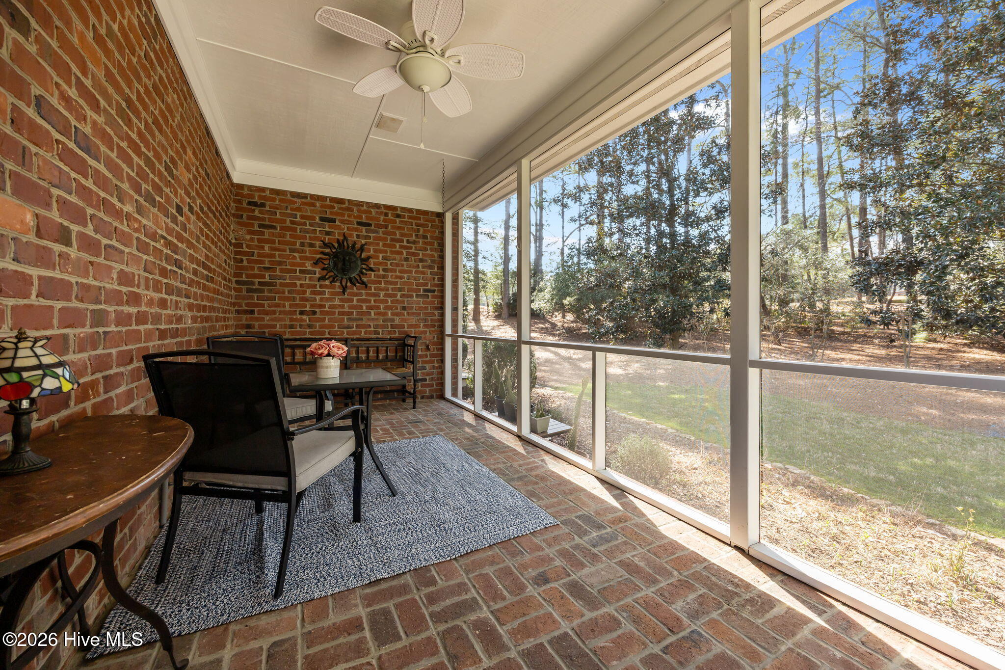 32 Glenbarr Court