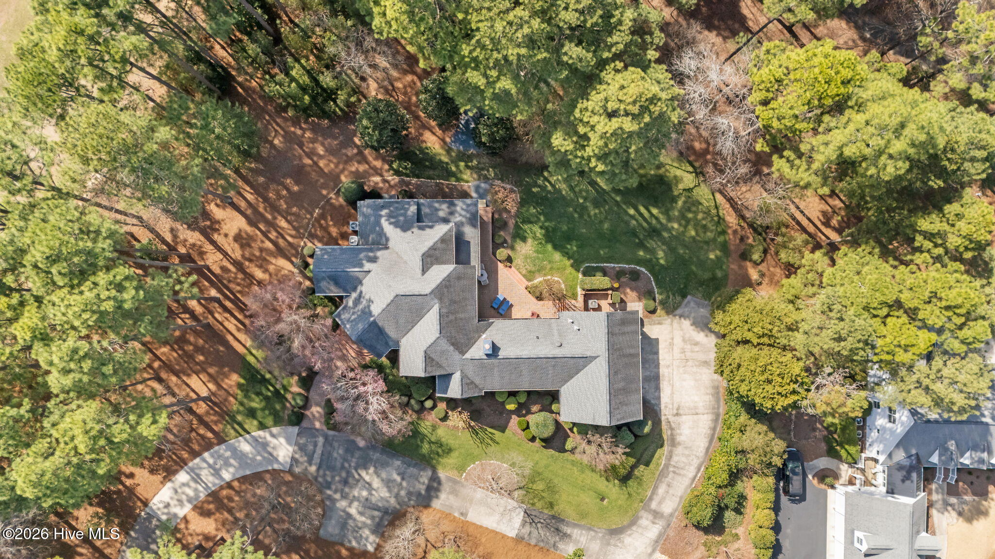 32 Glenbarr Court