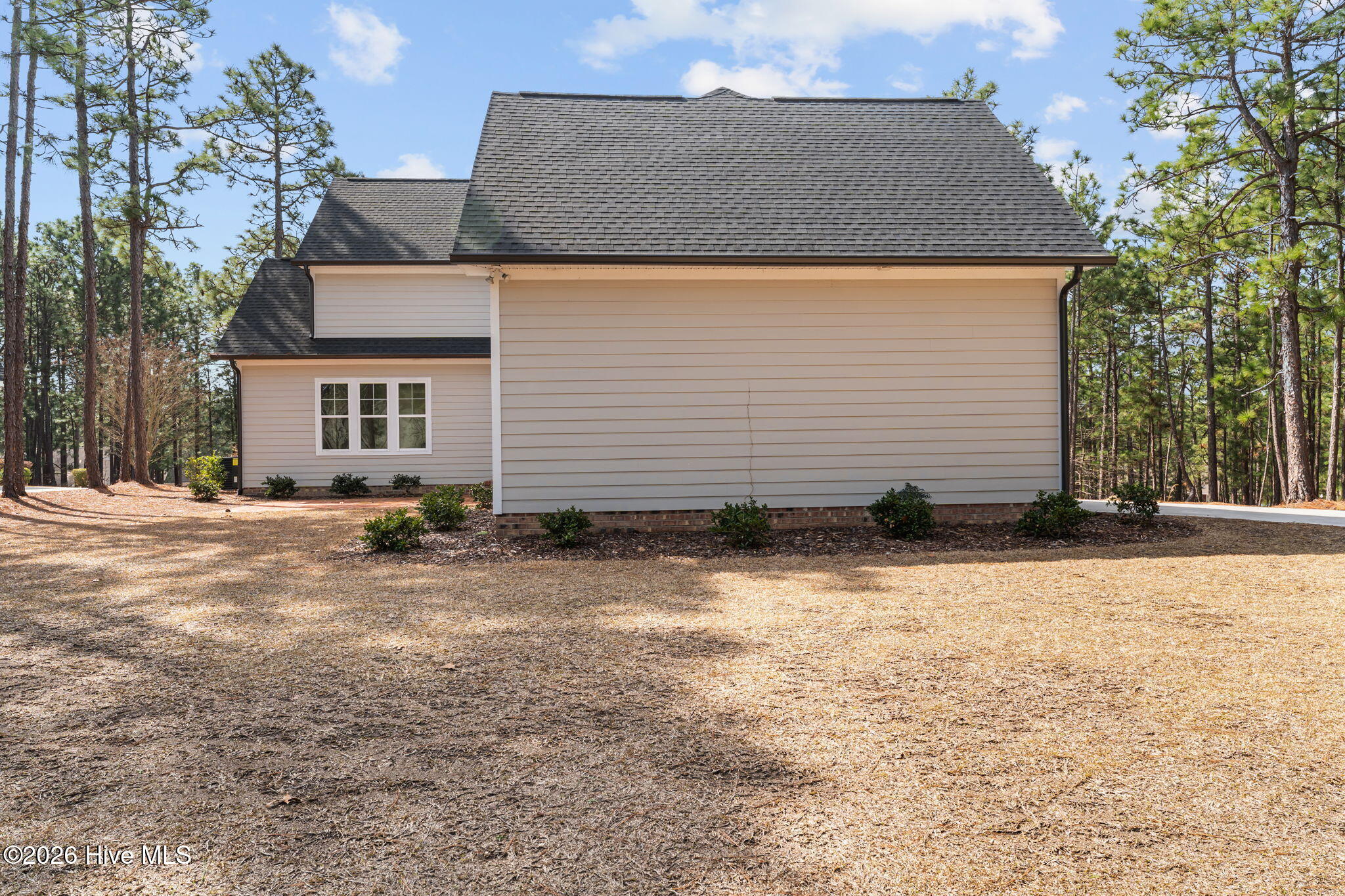 103 Brown Court