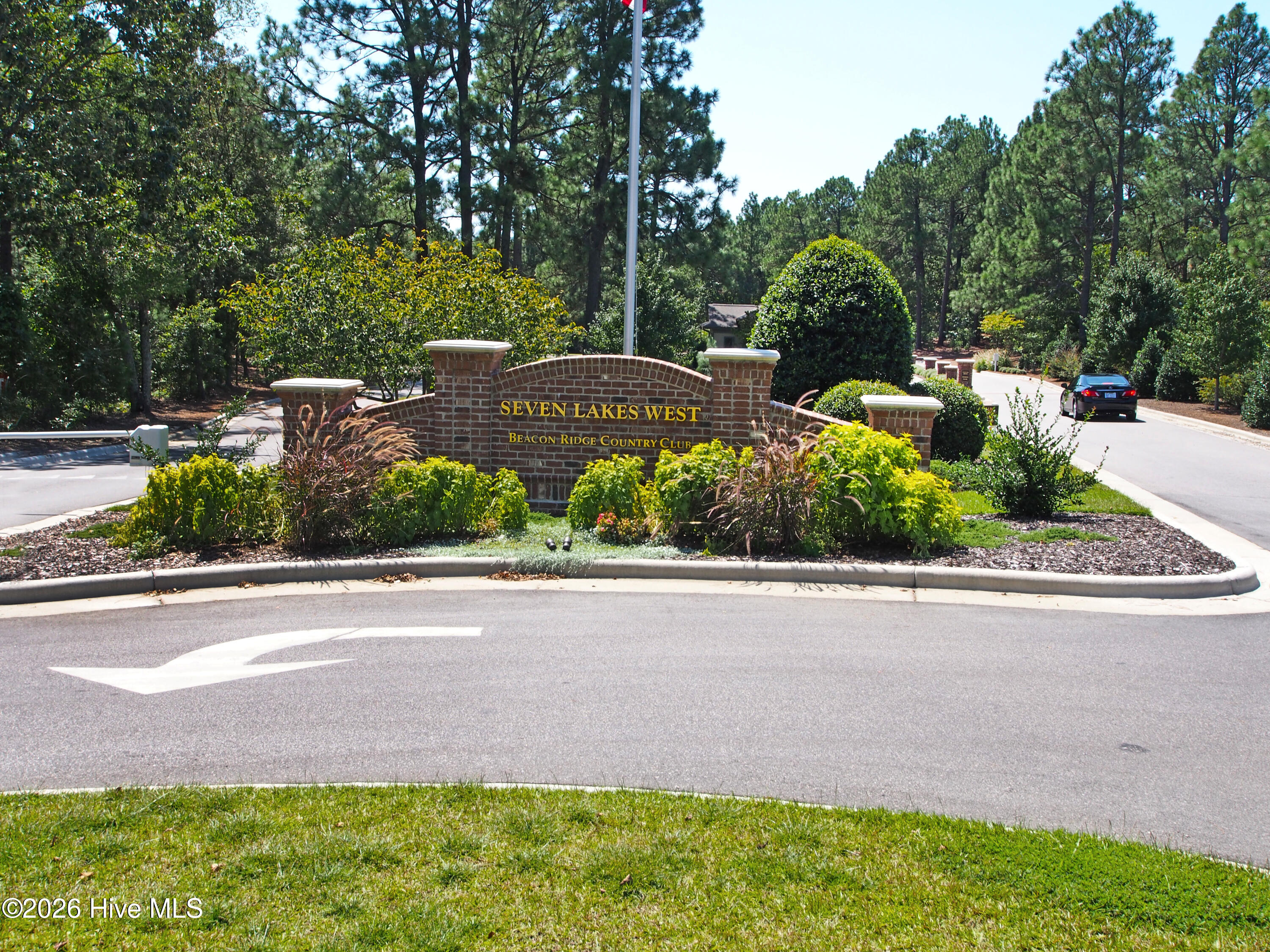 103 Brown Court