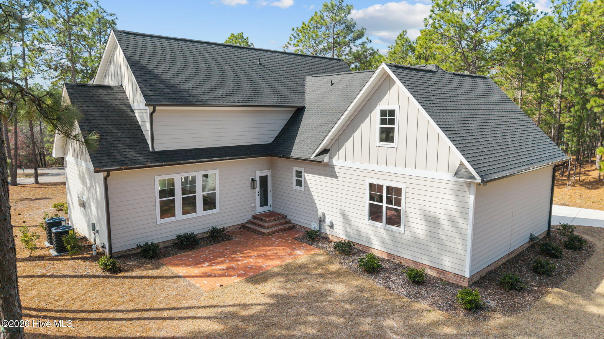 103 Brown Court