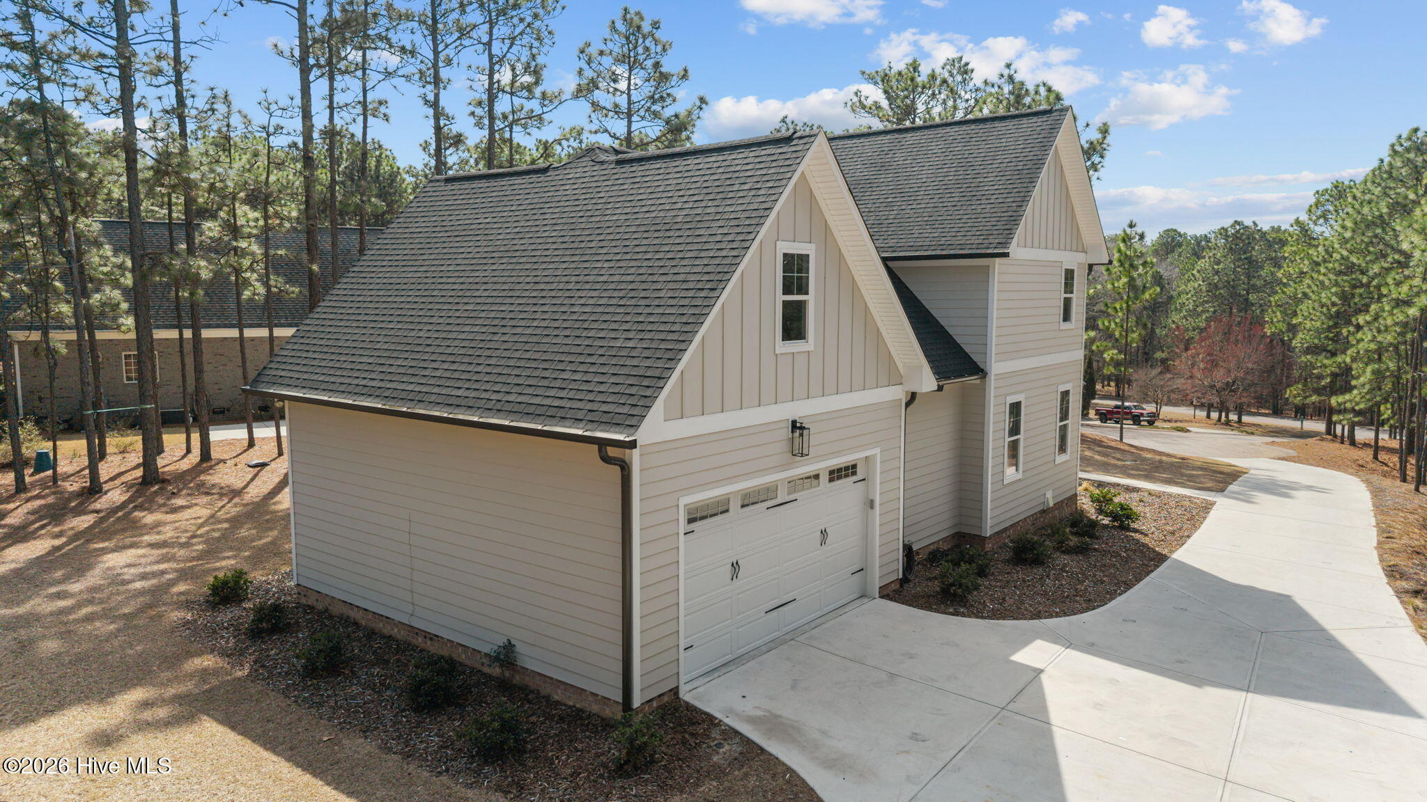 103 Brown Court