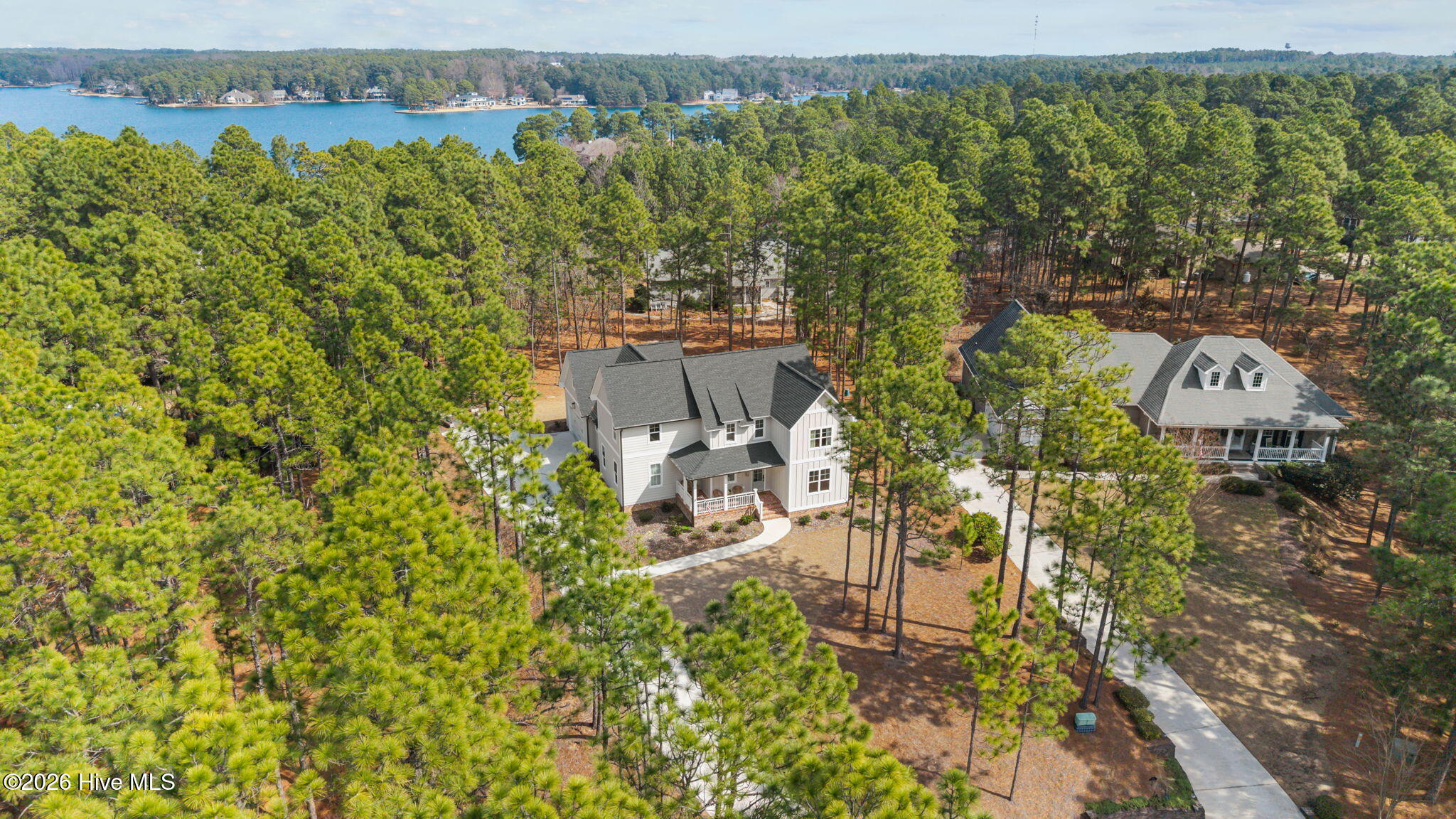 103 Brown Court