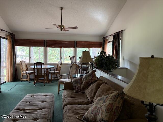 280 Barton Hills Court