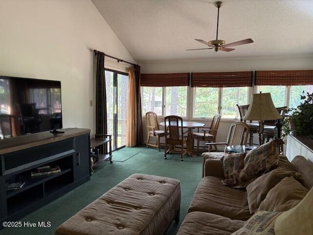 280 Barton Hills Court